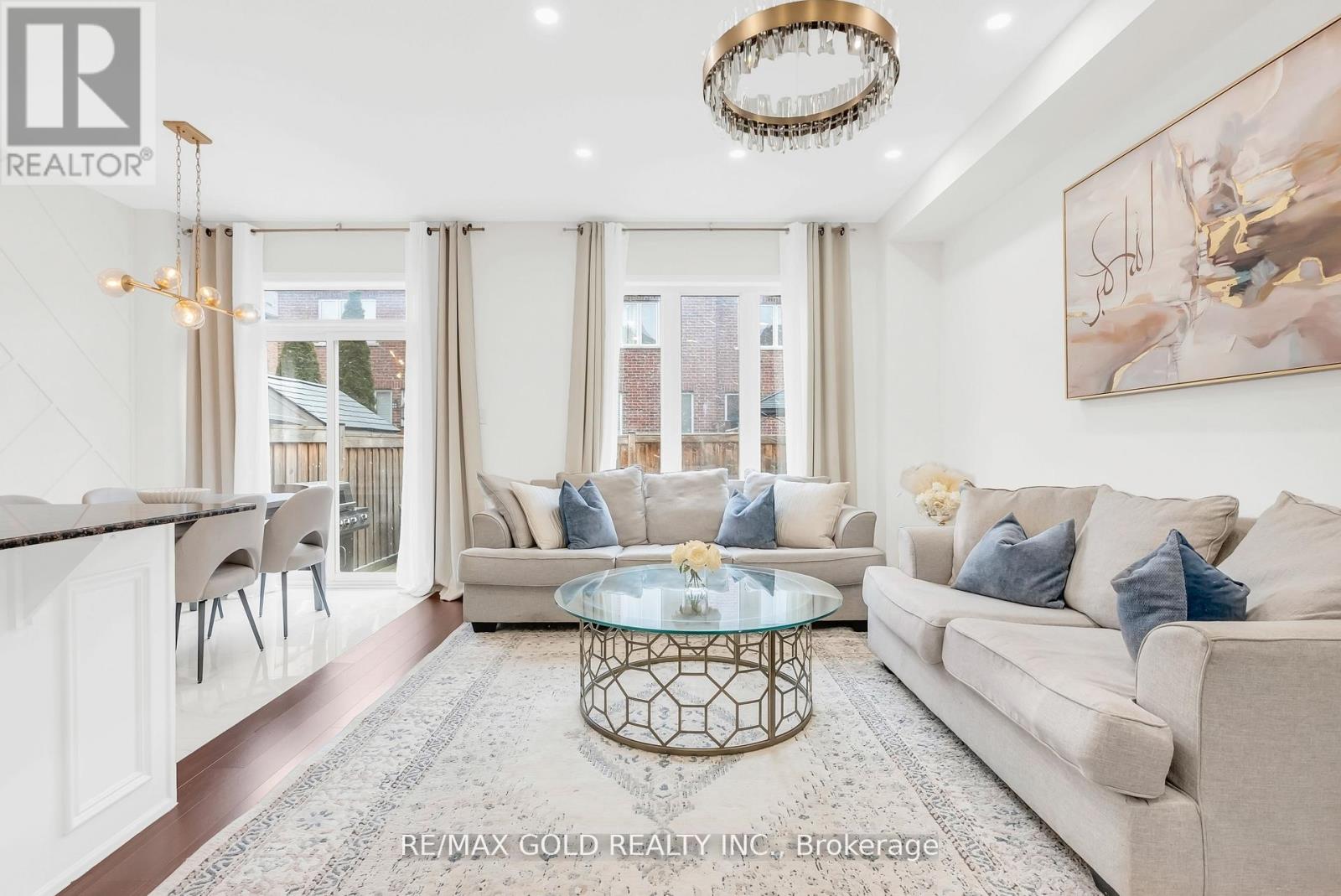 20 Pritchard Road, Brampton, Ontario  L7A 0Z7 - Photo 10 - W12642020