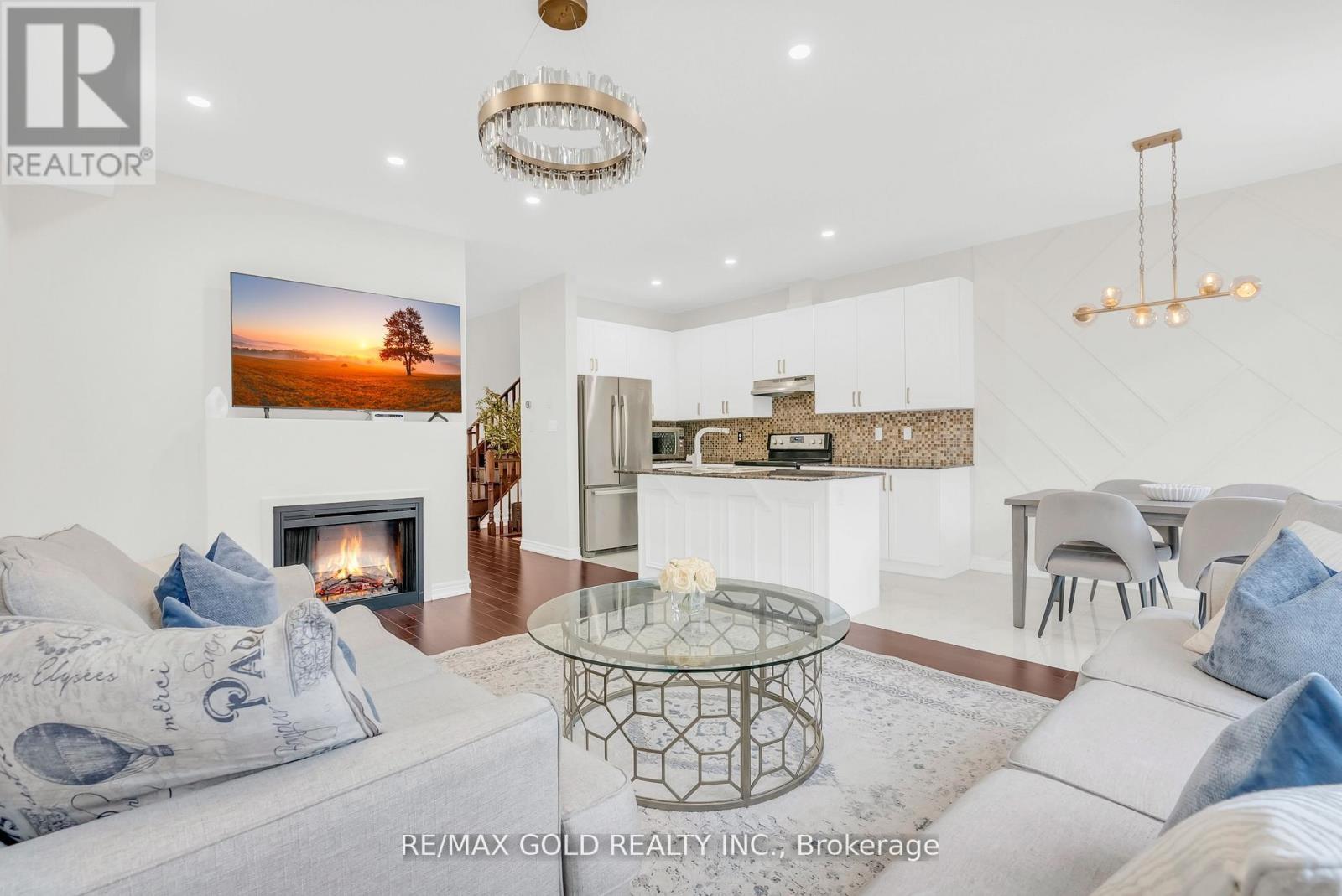 20 Pritchard Road, Brampton, Ontario  L7A 0Z7 - Photo 12 - W12642020