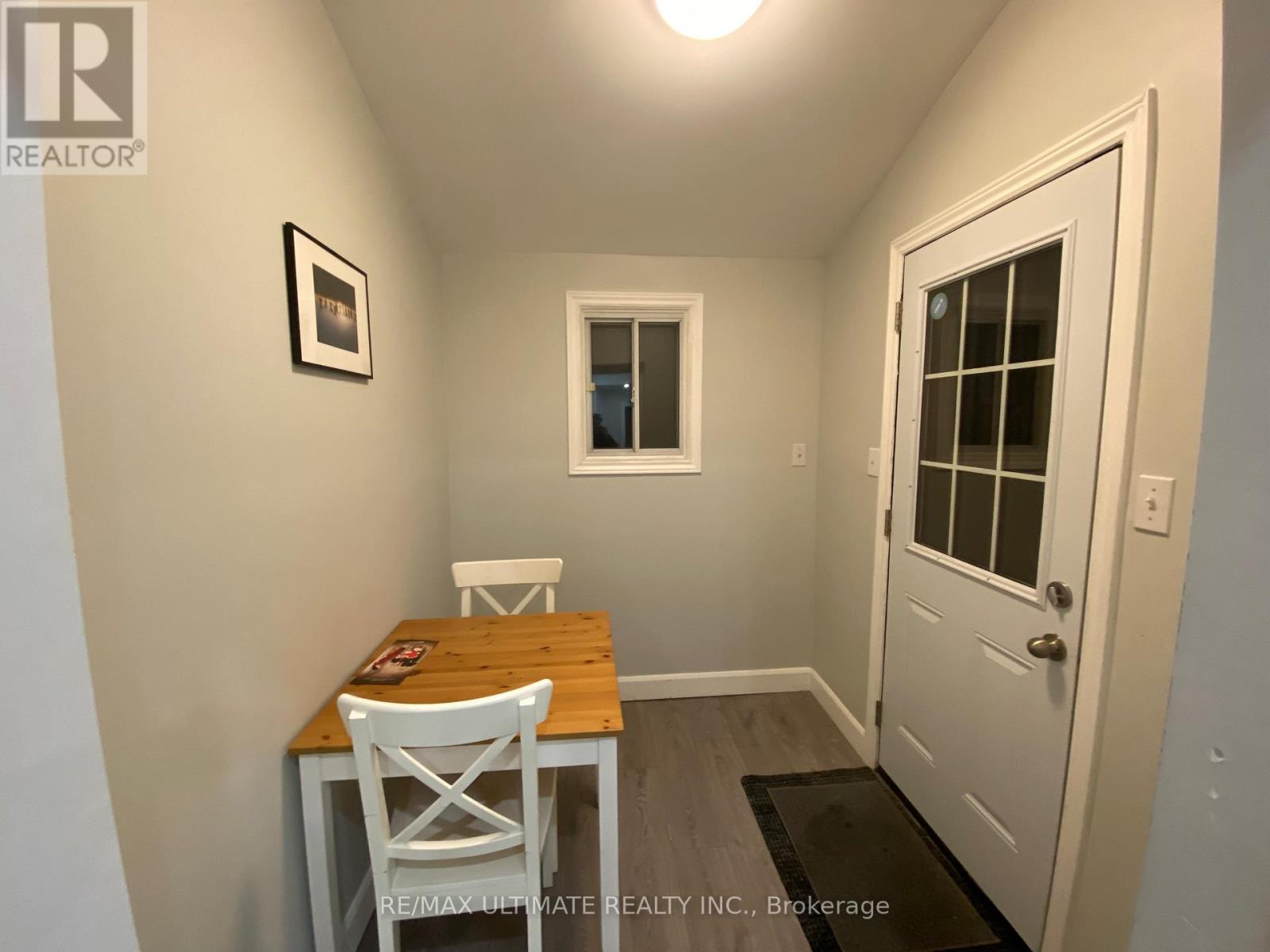 493 Keele Street, Toronto, Ontario  M6N 3E1 - Photo 30 - W12639616