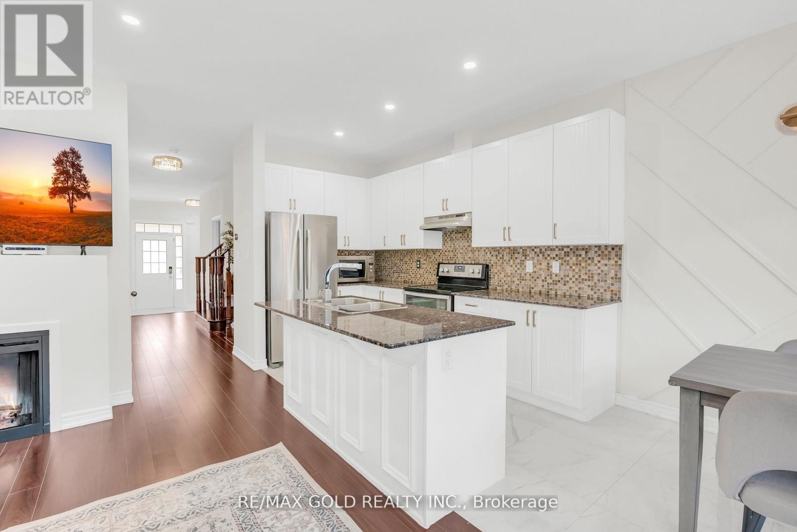 20 Pritchard Road, Brampton, Ontario  L7A 0Z7 - Photo 14 - W12642020