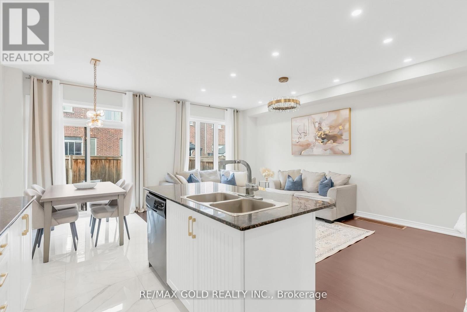 20 Pritchard Road, Brampton, Ontario  L7A 0Z7 - Photo 18 - W12642020