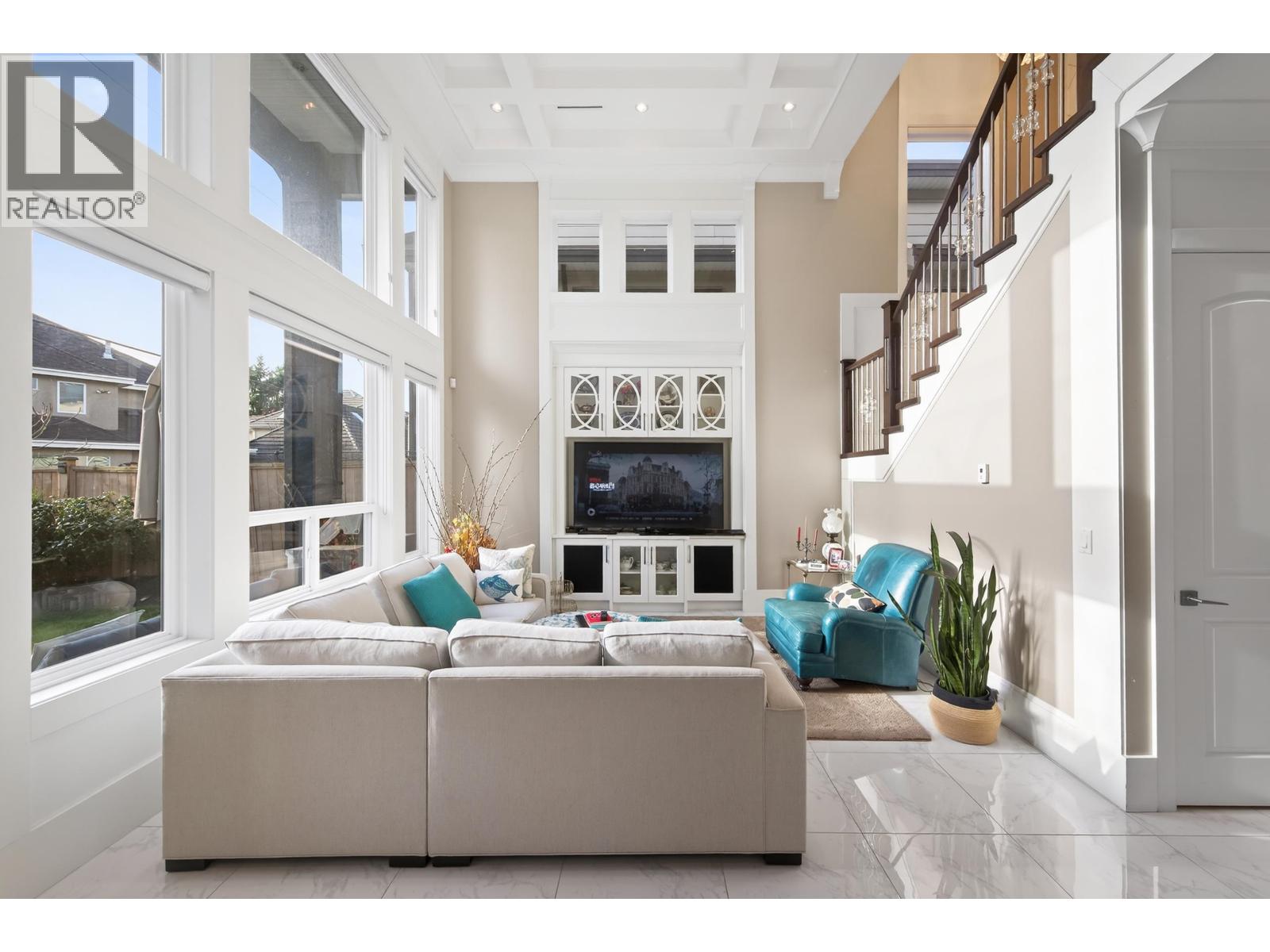 3820 Blundell Road, Richmond, British Columbia  V7C 1G4 - Photo 12 - R3072668