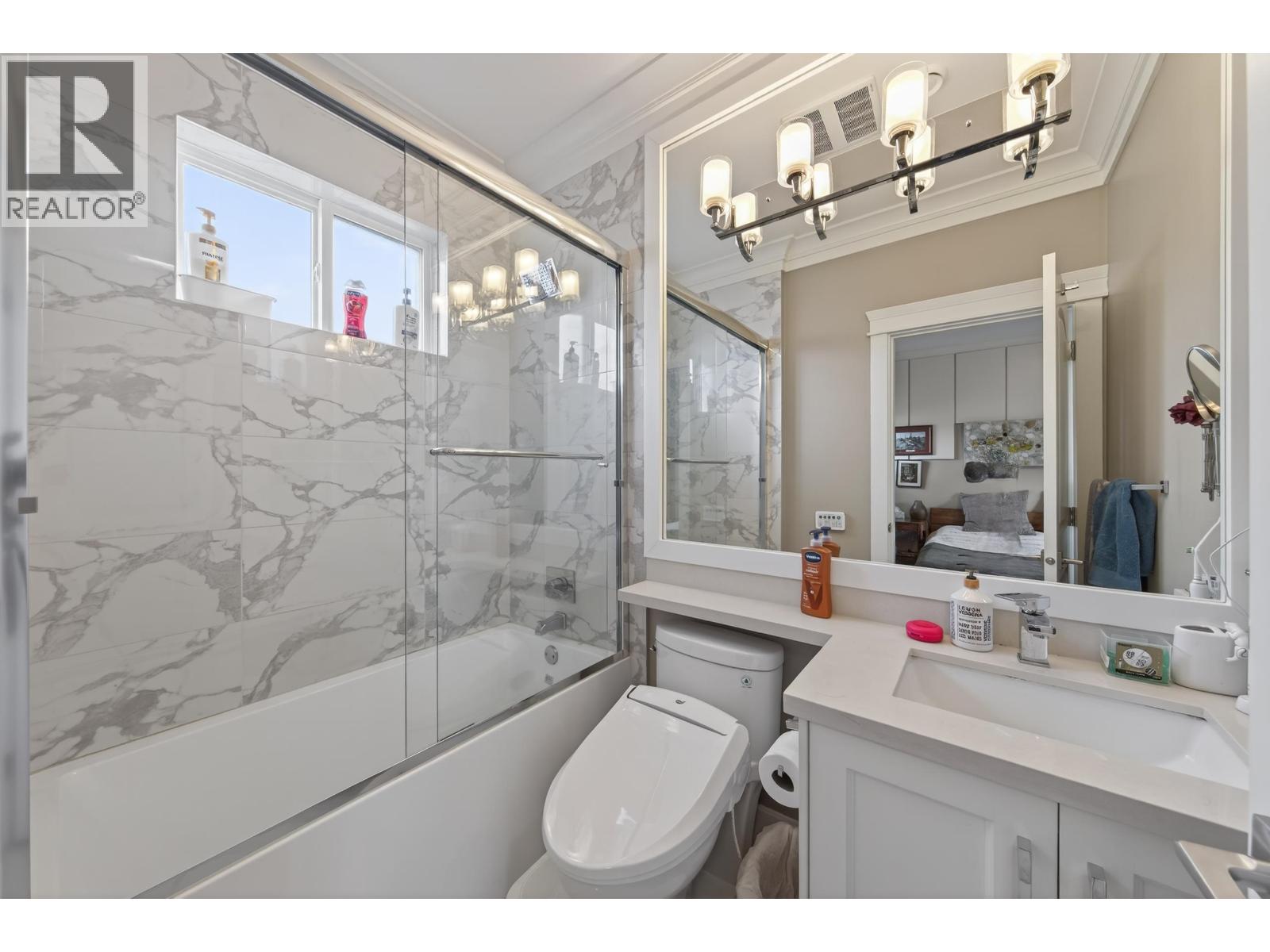 3820 Blundell Road, Richmond, British Columbia  V7C 1G4 - Photo 30 - R3072668