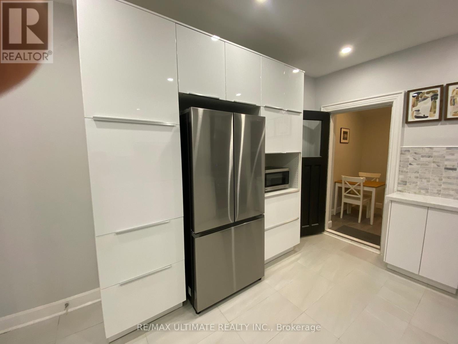 493 Keele Street, Toronto, Ontario  M6N 3E1 - Photo 27 - W12639616