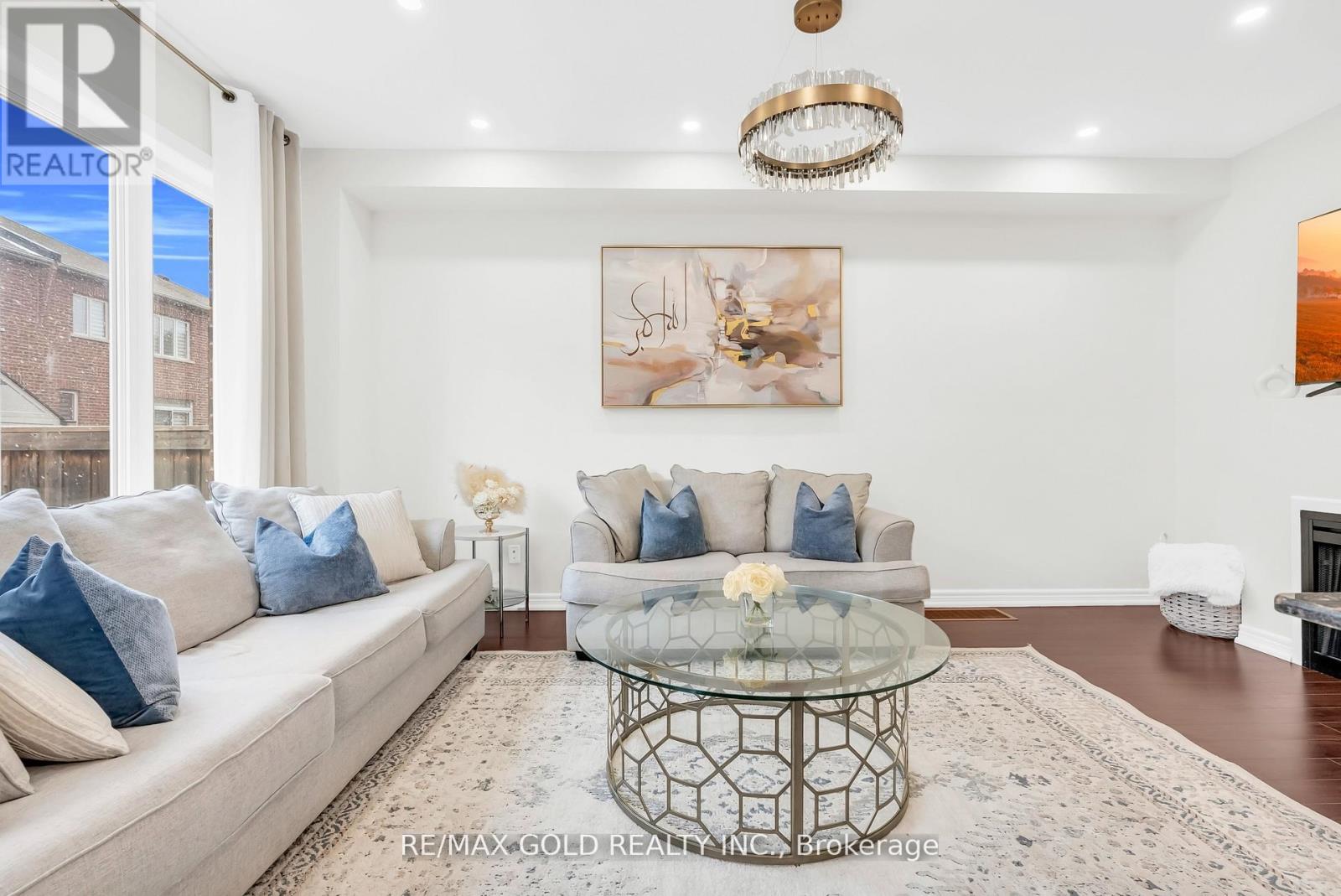 20 Pritchard Road, Brampton, Ontario  L7A 0Z7 - Photo 11 - W12642020