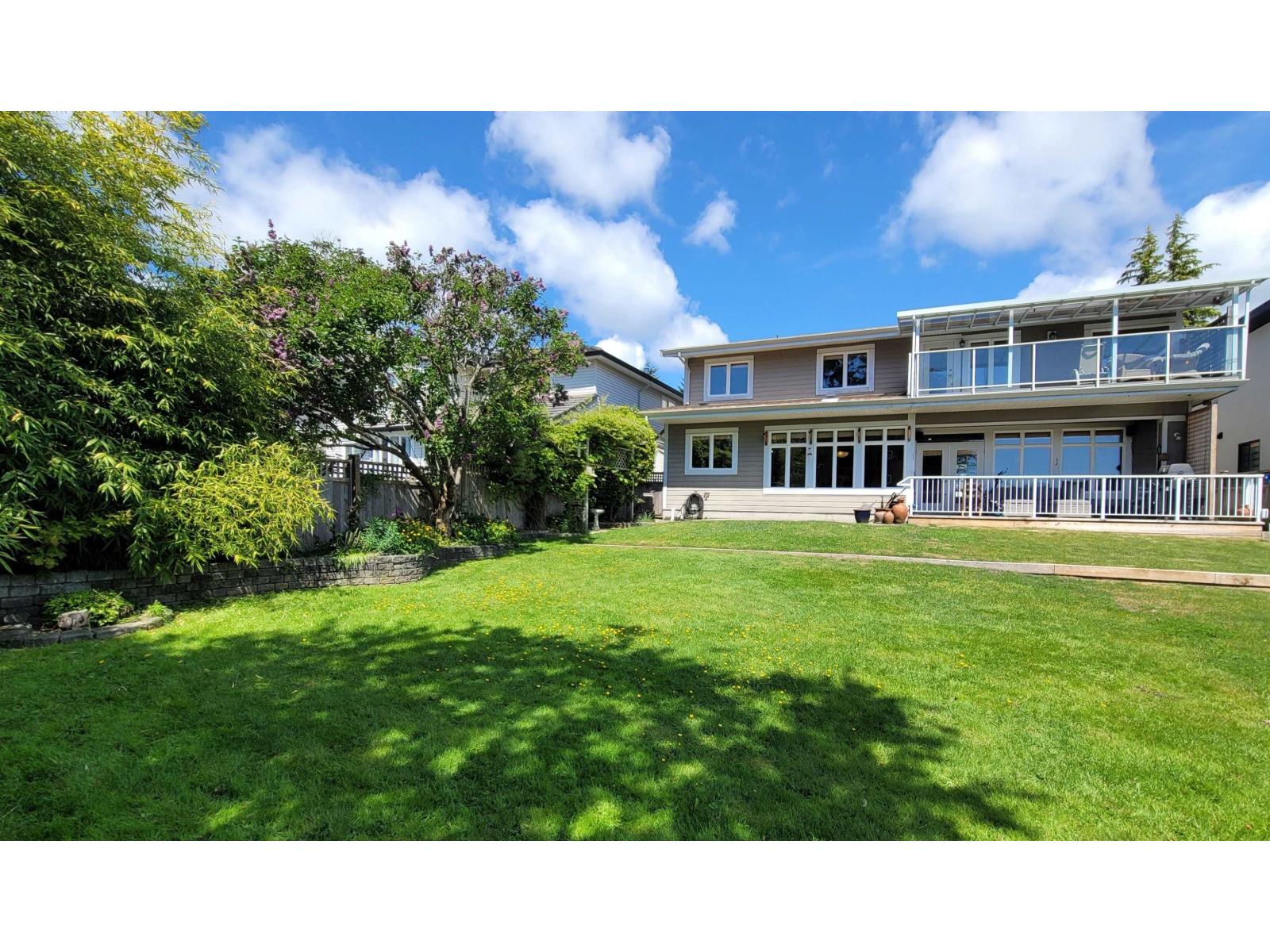 15974 Buena Vista Avenue, White Rock, British Columbia  V4B 2A5 - Photo 30 - R3074230