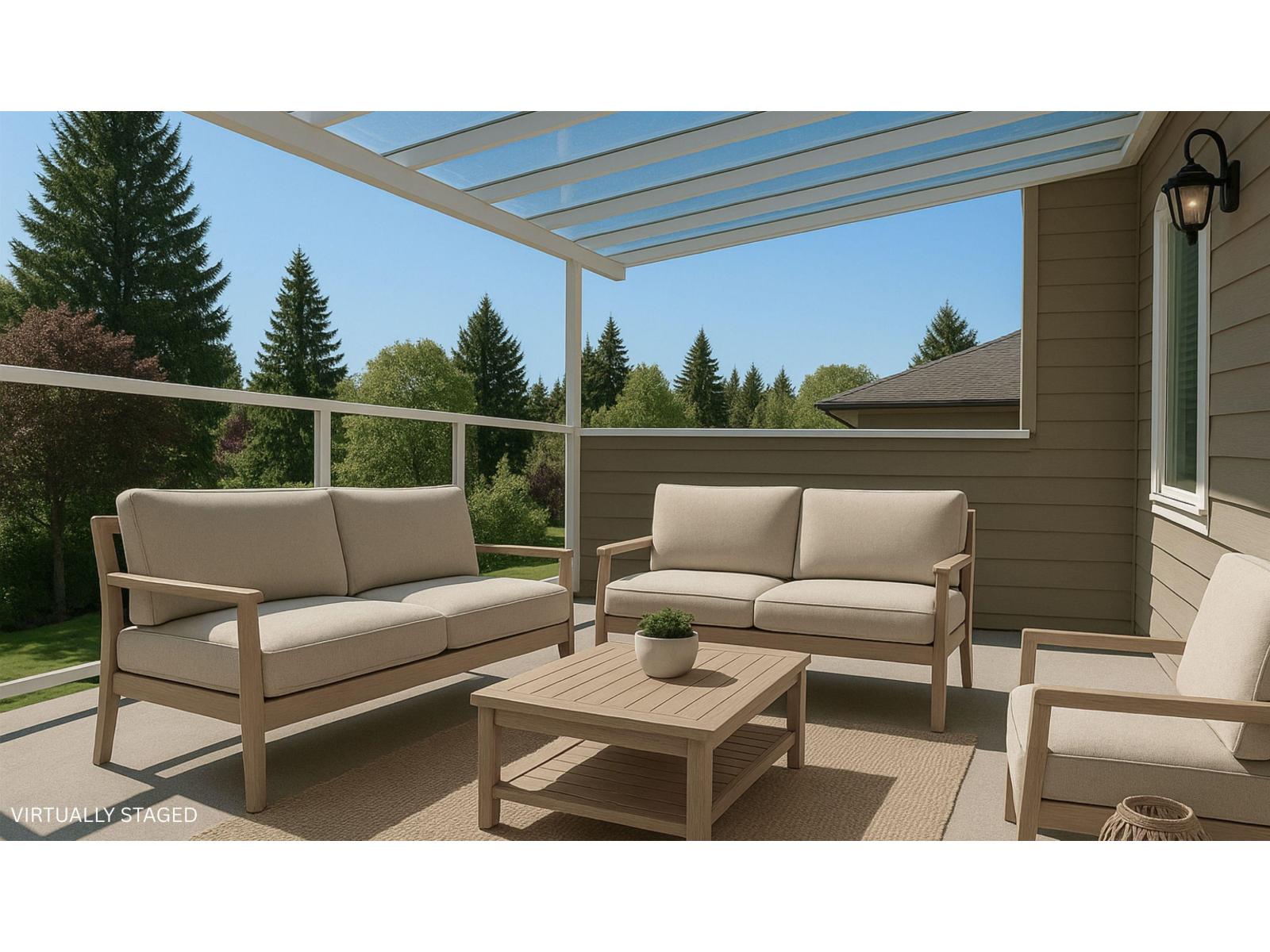 15974 Buena Vista Avenue, White Rock, British Columbia  V4B 2A5 - Photo 18 - R3074230