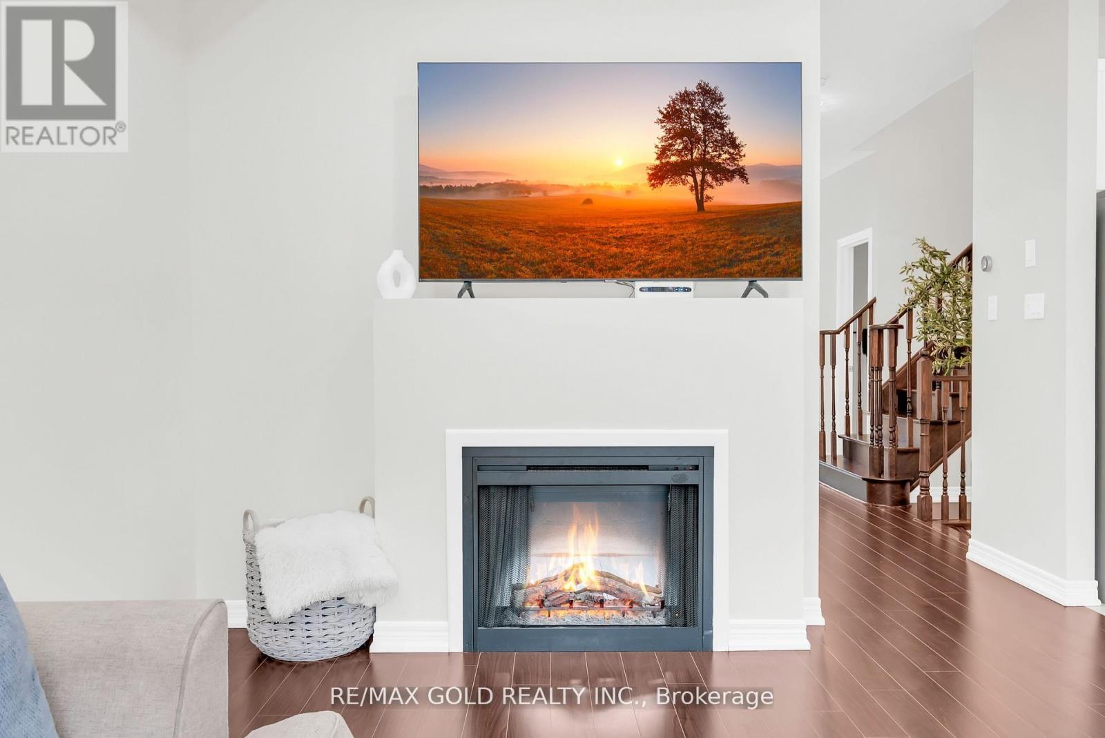 20 Pritchard Road, Brampton, Ontario  L7A 0Z7 - Photo 13 - W12642020