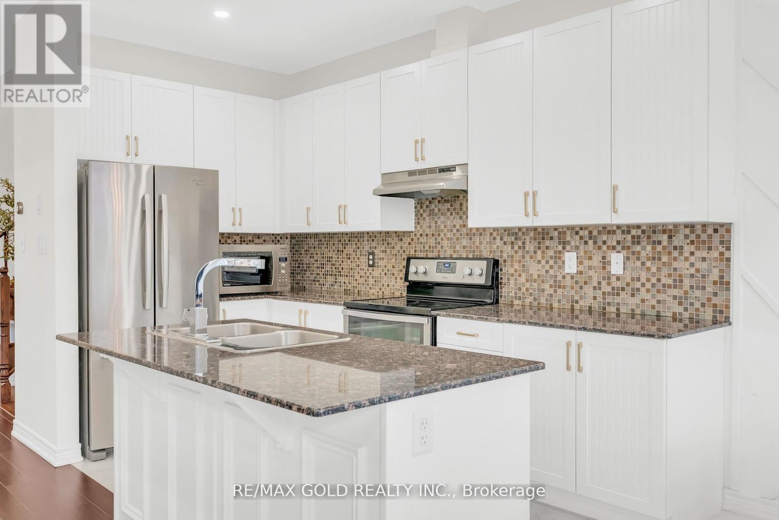 20 Pritchard Road, Brampton, Ontario  L7A 0Z7 - Photo 15 - W12642020