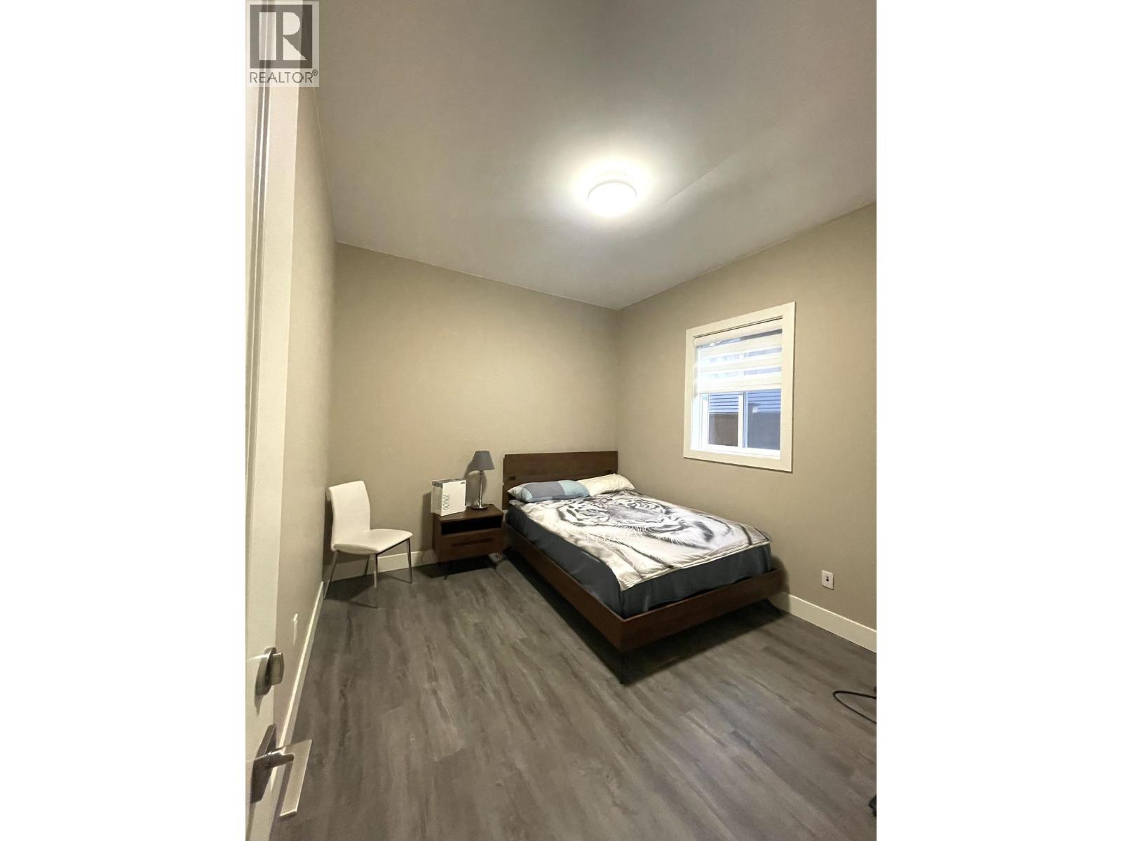 3820 Blundell Road, Richmond, British Columbia  V7C 1G4 - Photo 39 - R3072668