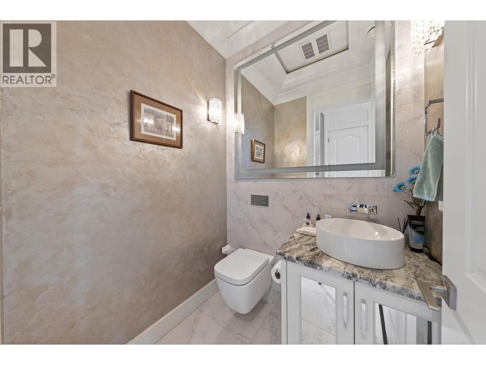 3820 Blundell Road, Richmond, British Columbia  V7C 1G4 - Photo 31 - R3072668