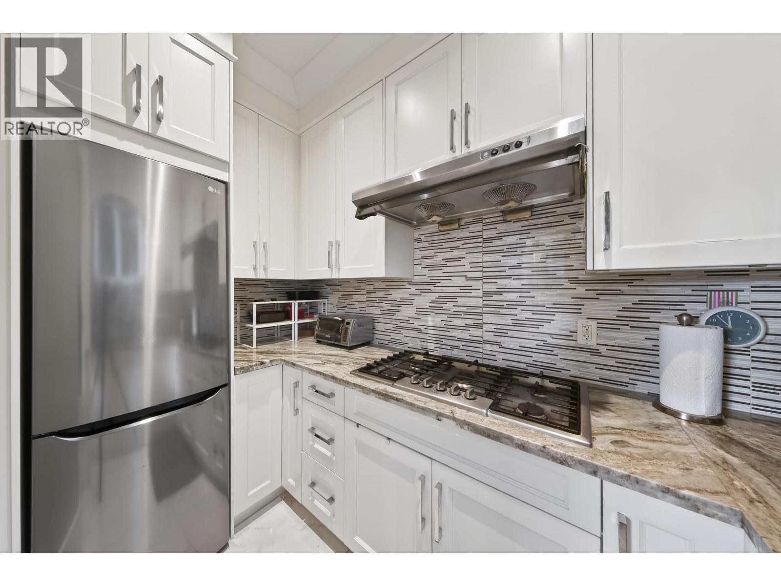 3820 Blundell Road, Richmond, British Columbia  V7C 1G4 - Photo 16 - R3072668