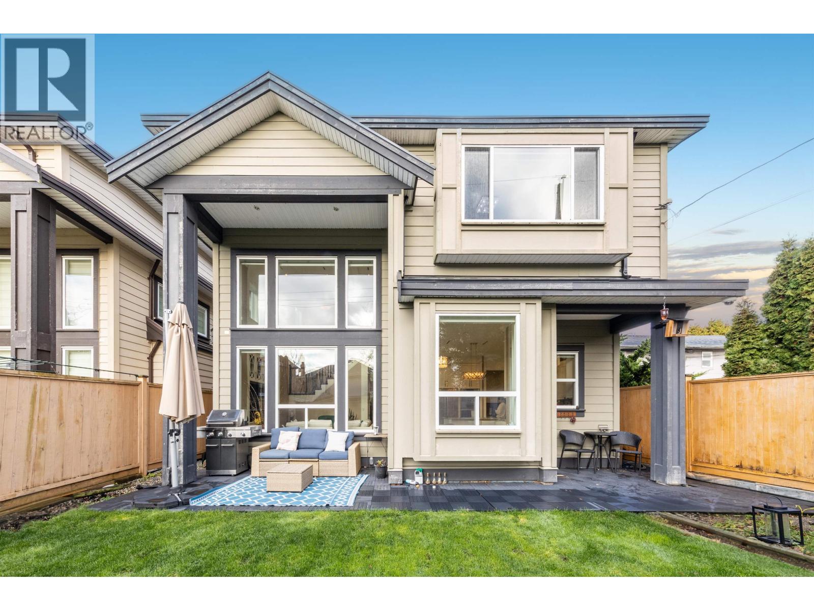 3820 Blundell Road, Richmond, British Columbia  V7C 1G4 - Photo 20 - R3072668