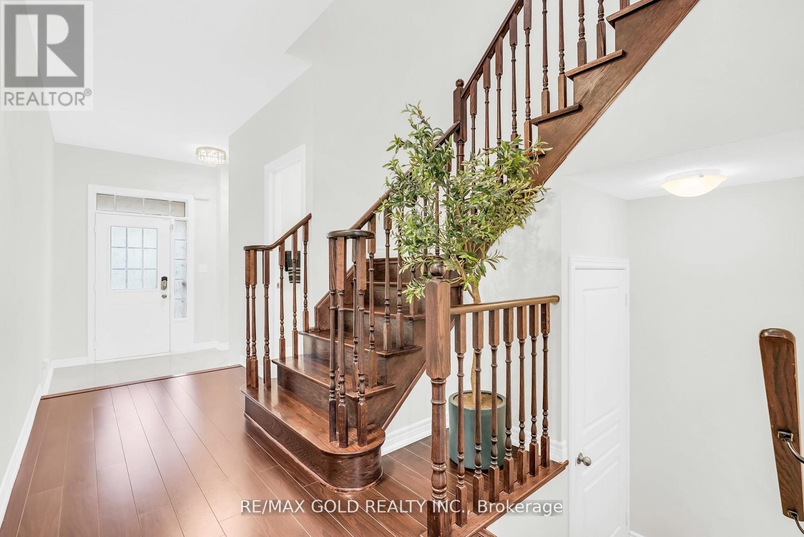 20 Pritchard Road, Brampton, Ontario  L7A 0Z7 - Photo 21 - W12642020