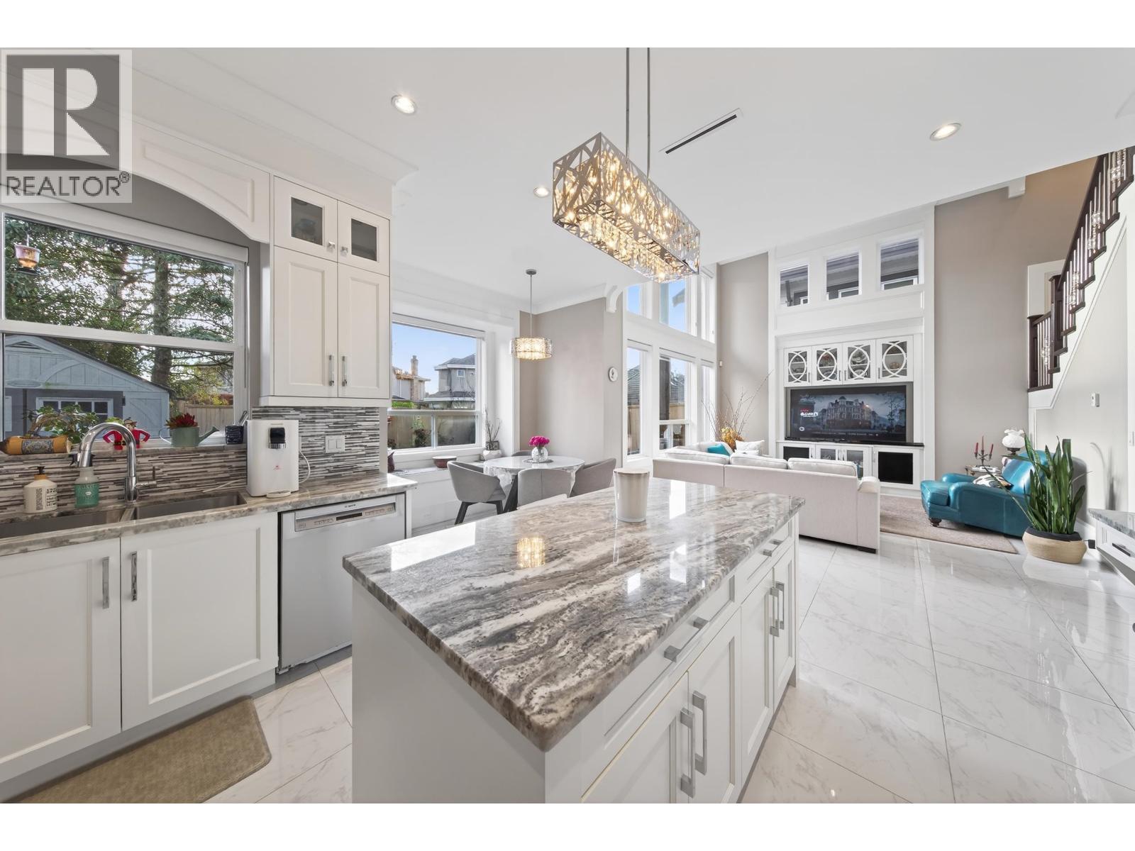 3820 Blundell Road, Richmond, British Columbia  V7C 1G4 - Photo 17 - R3072668