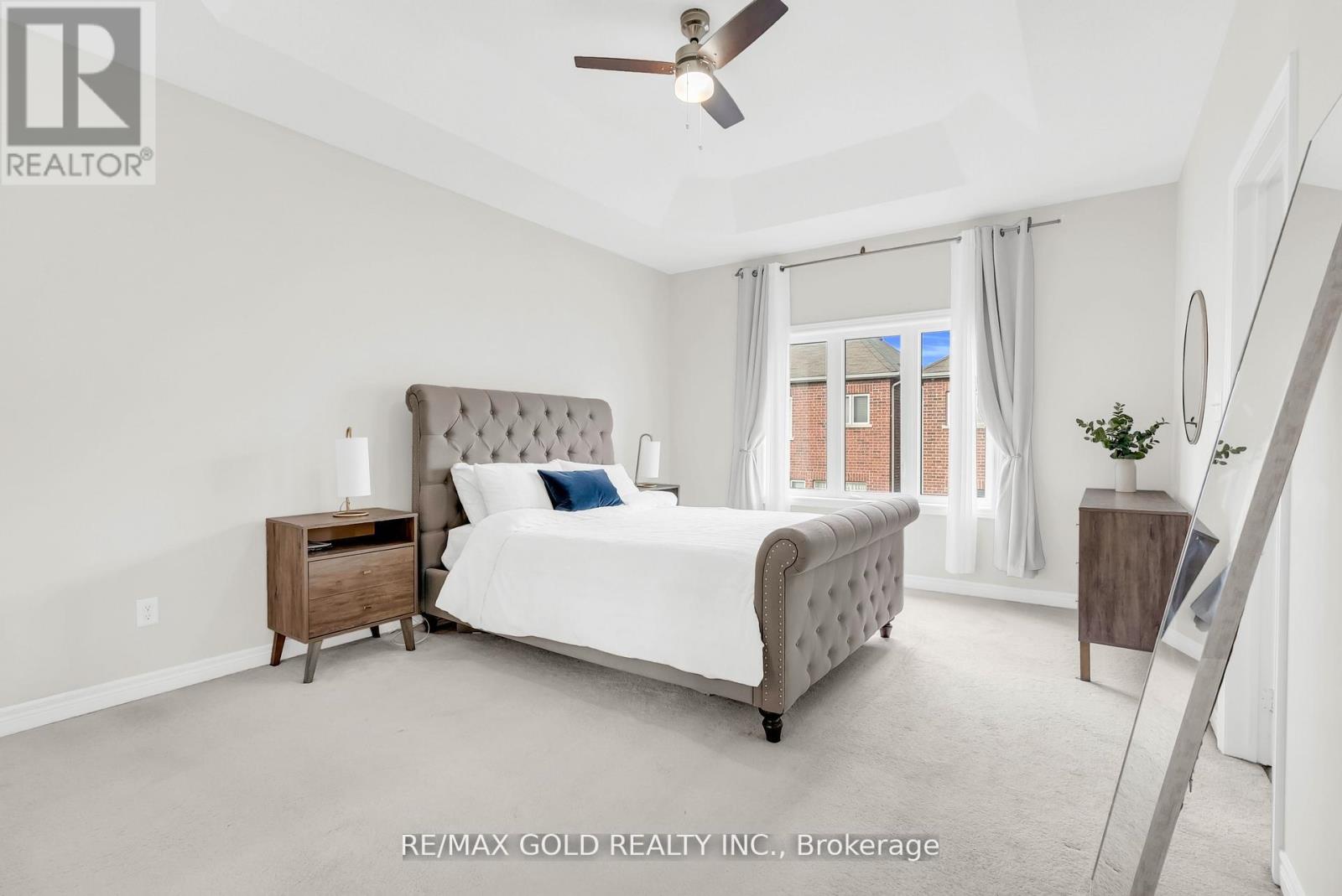 20 Pritchard Road, Brampton, Ontario  L7A 0Z7 - Photo 26 - W12642020