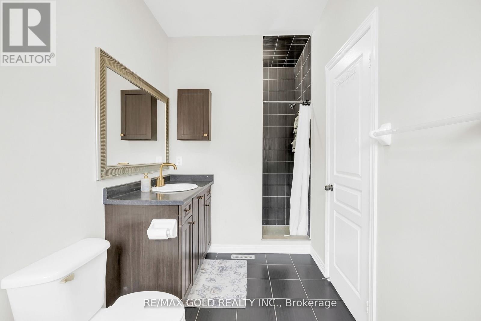 20 Pritchard Road, Brampton, Ontario  L7A 0Z7 - Photo 30 - W12642020