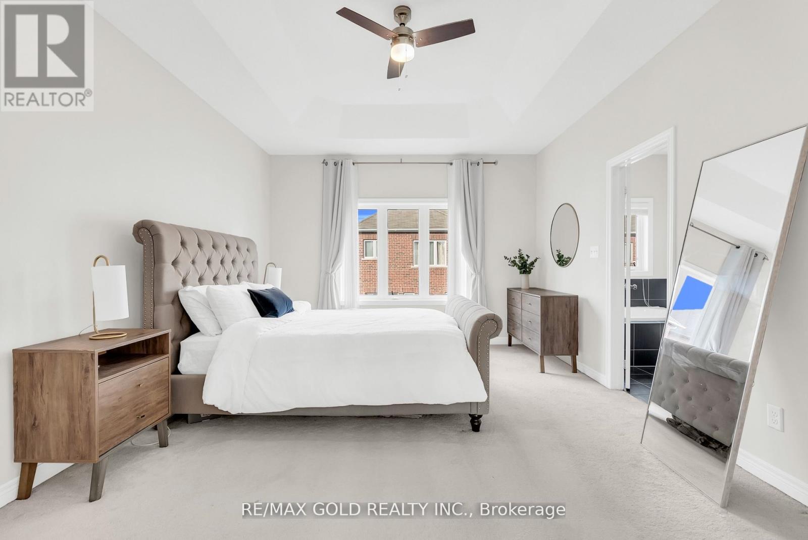 20 Pritchard Road, Brampton, Ontario  L7A 0Z7 - Photo 25 - W12642020