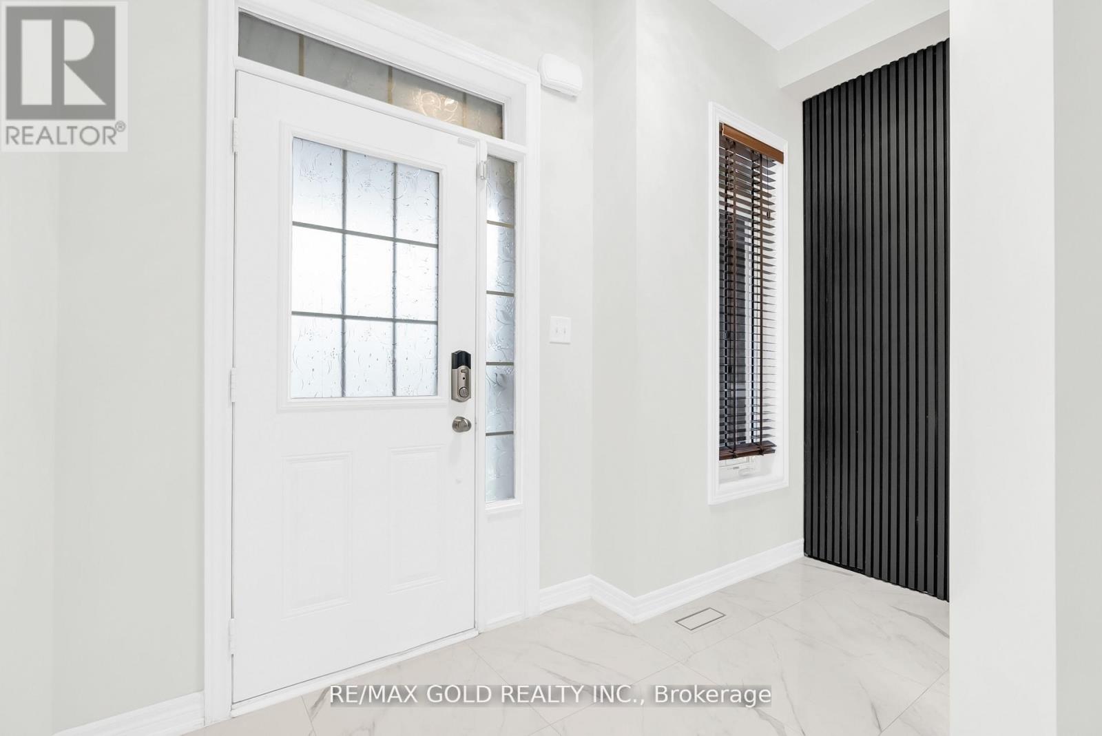 20 Pritchard Road, Brampton, Ontario  L7A 0Z7 - Photo 5 - W12642020