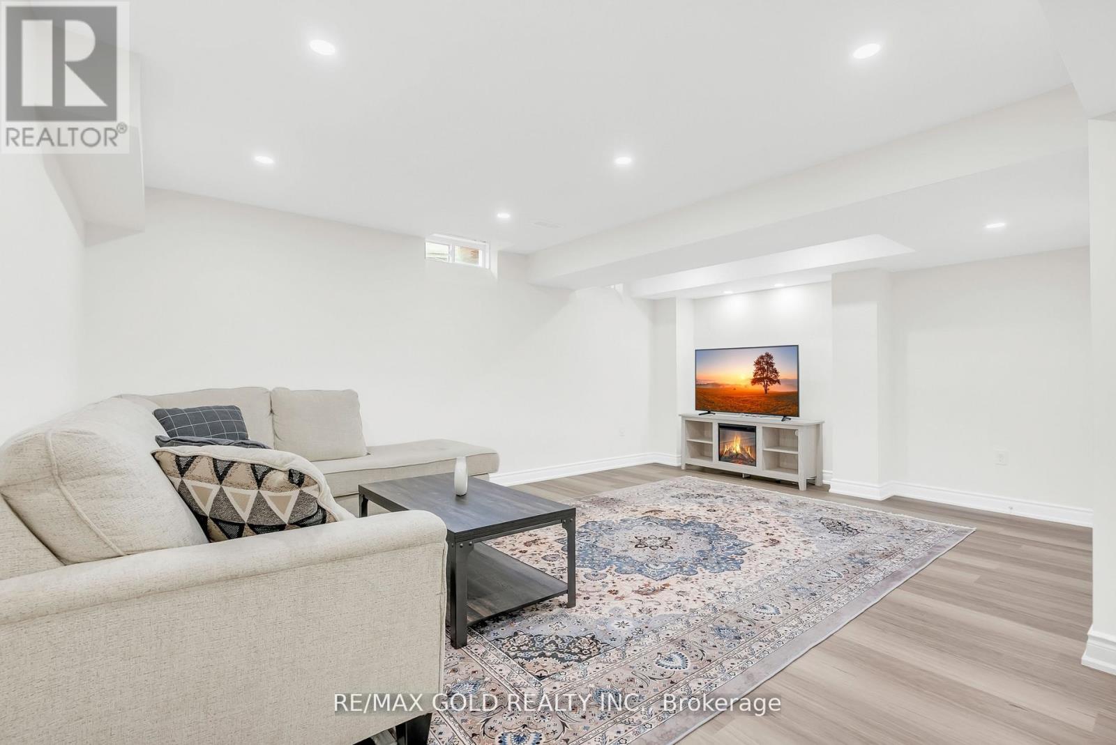 20 Pritchard Road, Brampton, Ontario  L7A 0Z7 - Photo 38 - W12642020