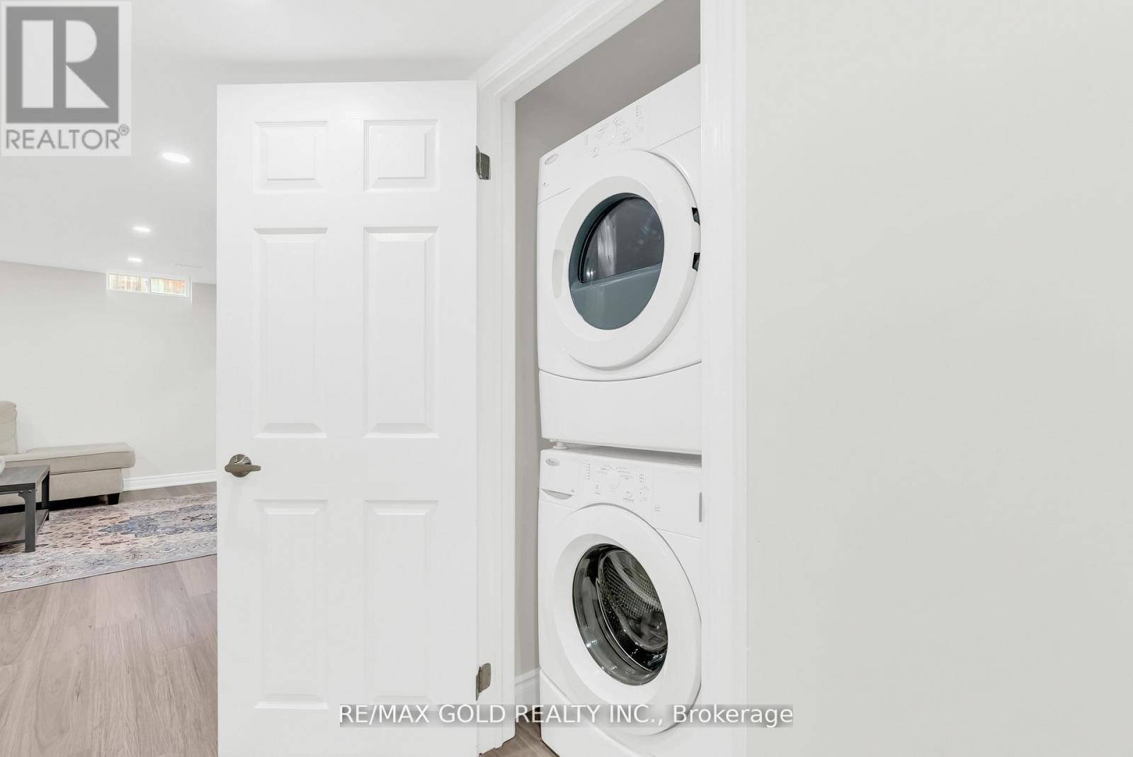 20 Pritchard Road, Brampton, Ontario  L7A 0Z7 - Photo 41 - W12642020