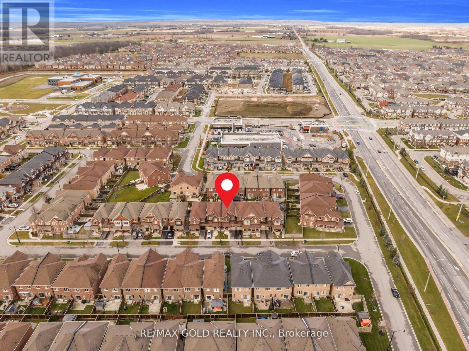 20 Pritchard Road, Brampton, Ontario  L7A 0Z7 - Photo 45 - W12642020