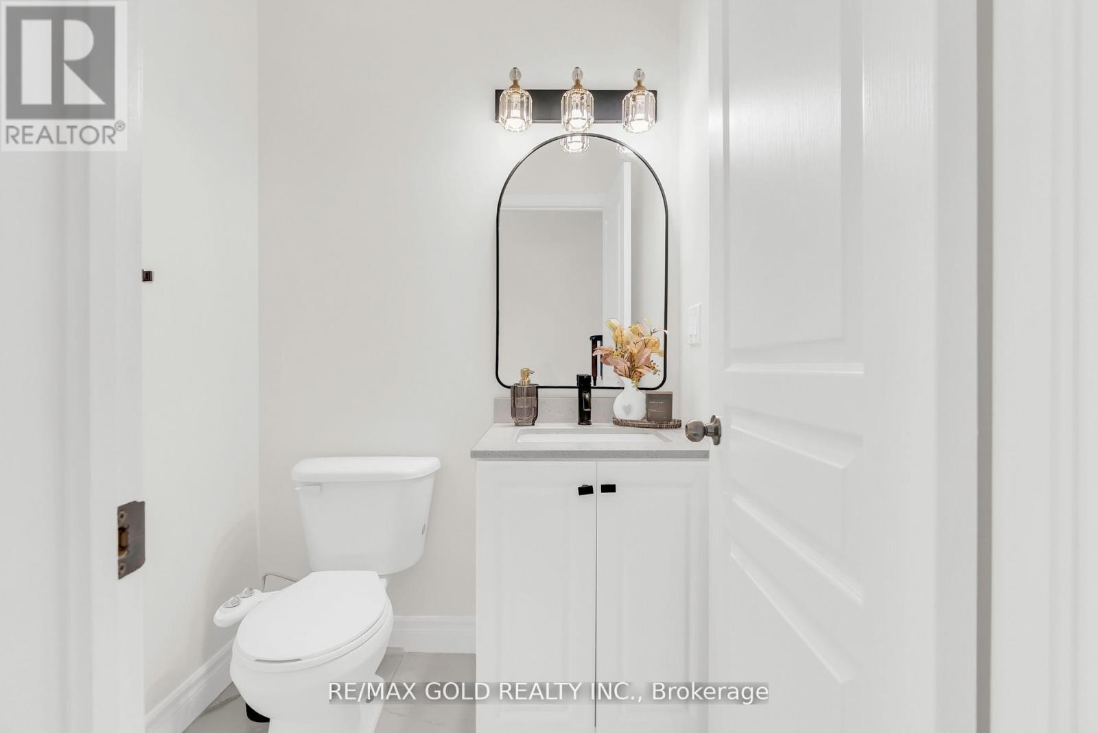 20 Pritchard Road, Brampton, Ontario  L7A 0Z7 - Photo 7 - W12642020