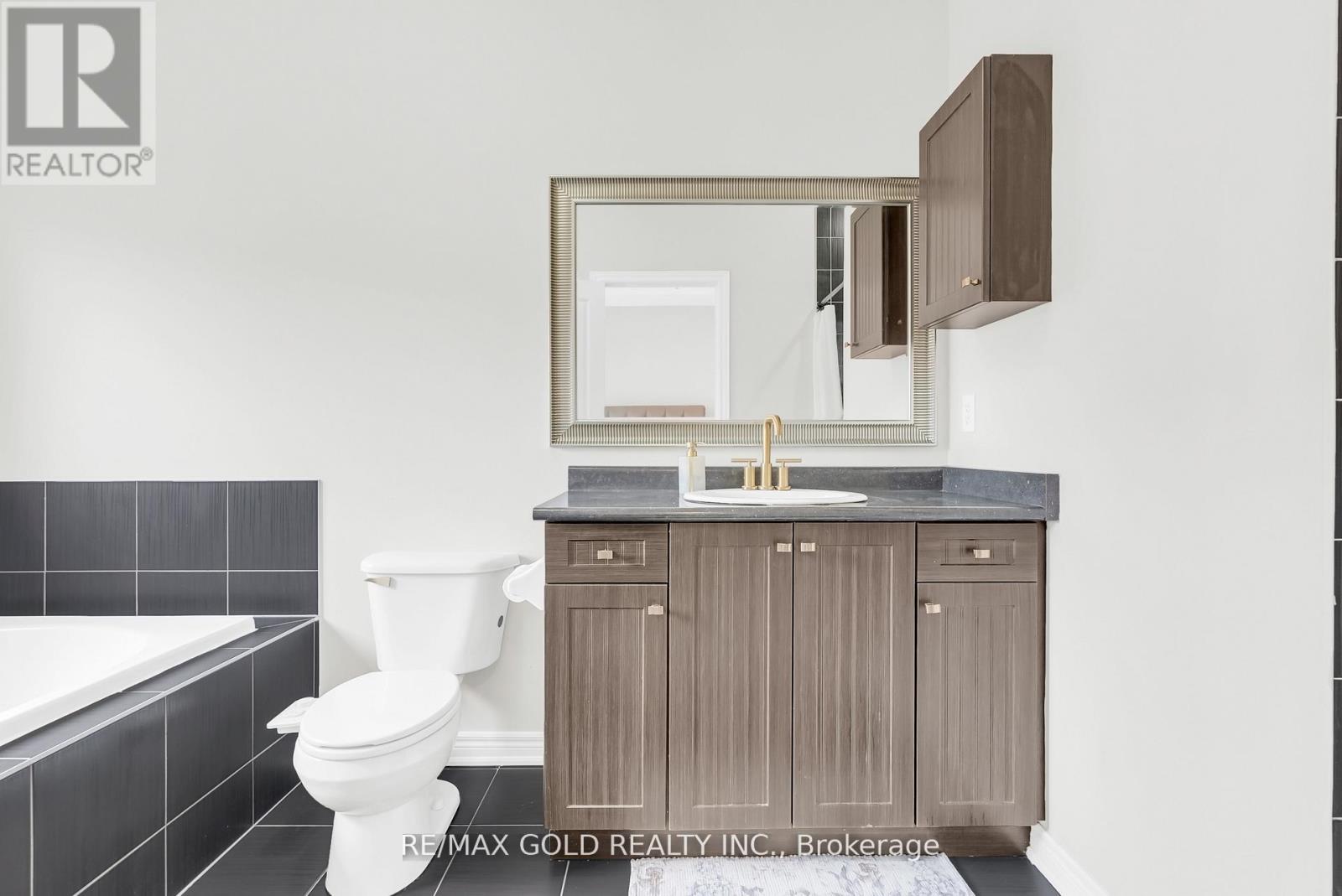 20 Pritchard Road, Brampton, Ontario  L7A 0Z7 - Photo 28 - W12642020