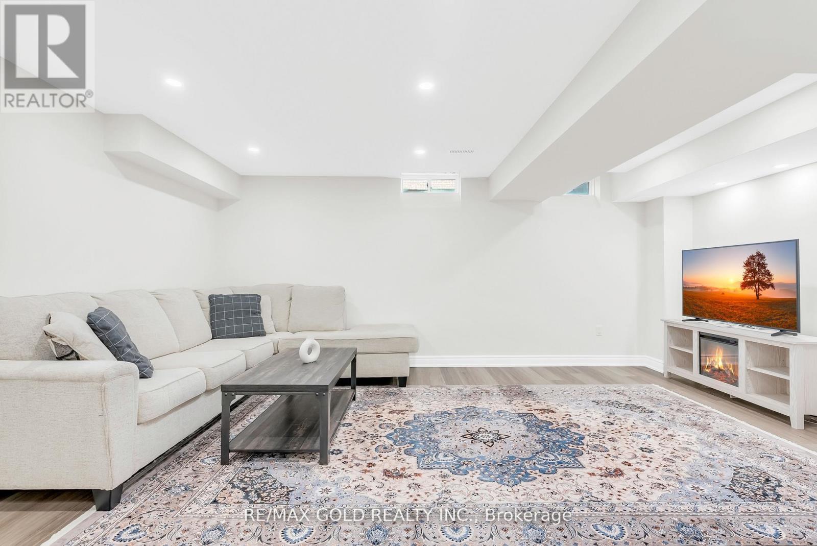 20 Pritchard Road, Brampton, Ontario  L7A 0Z7 - Photo 37 - W12642020