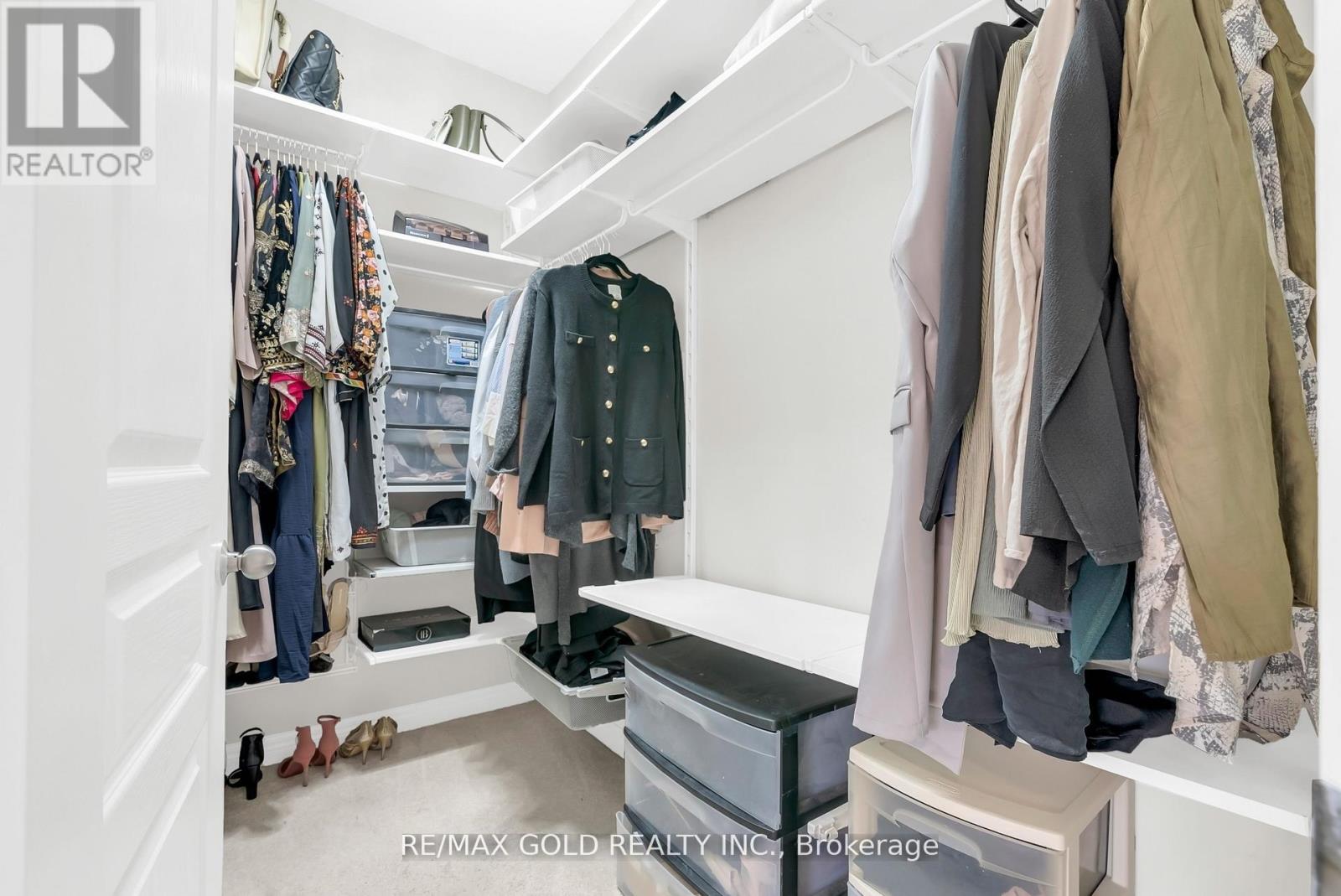 20 Pritchard Road, Brampton, Ontario  L7A 0Z7 - Photo 31 - W12642020