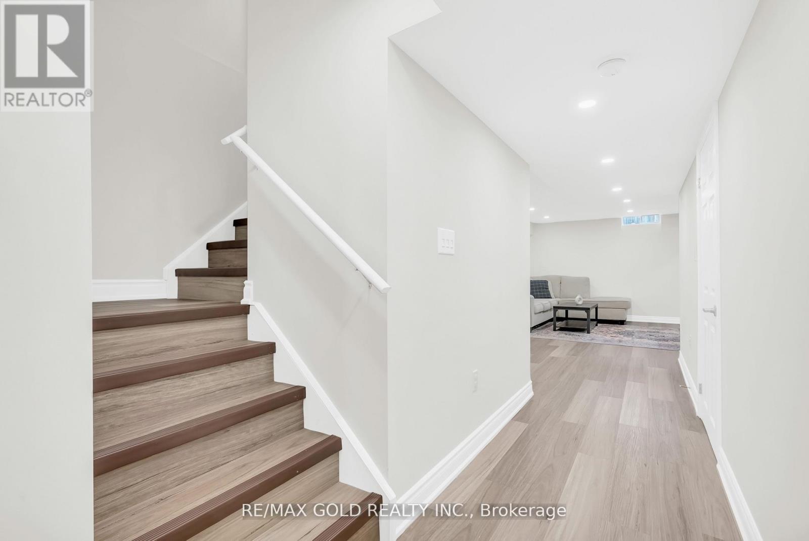 20 Pritchard Road, Brampton, Ontario  L7A 0Z7 - Photo 35 - W12642020