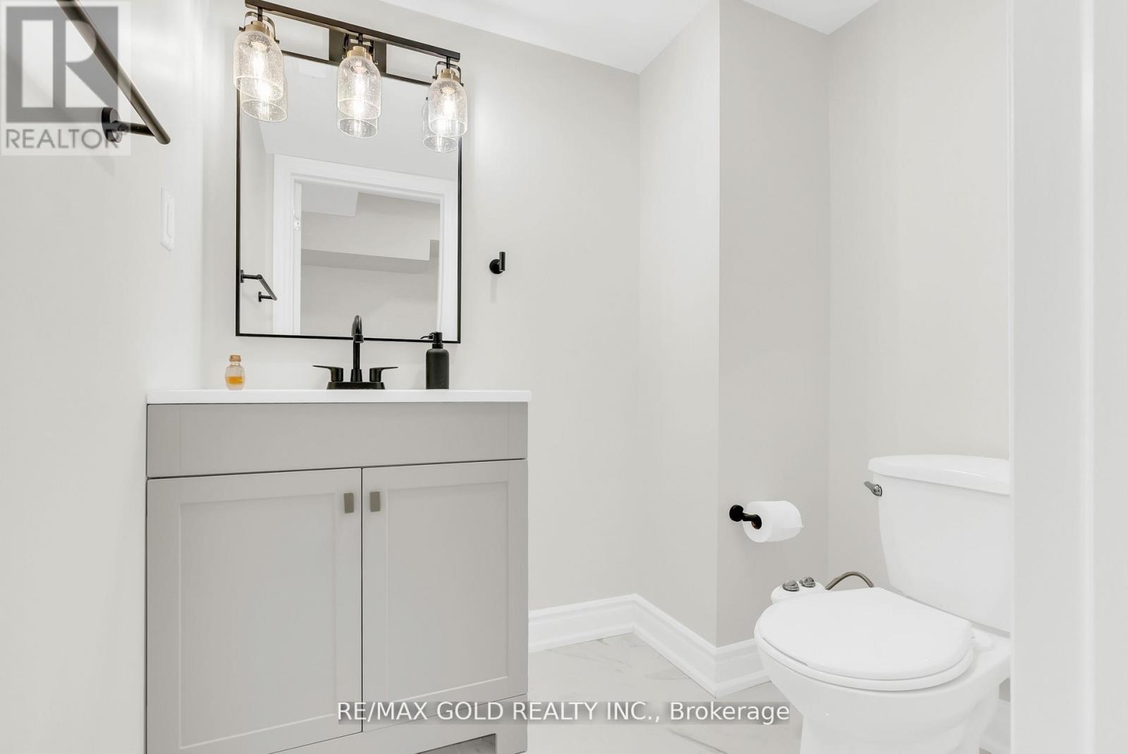 20 Pritchard Road, Brampton, Ontario  L7A 0Z7 - Photo 40 - W12642020