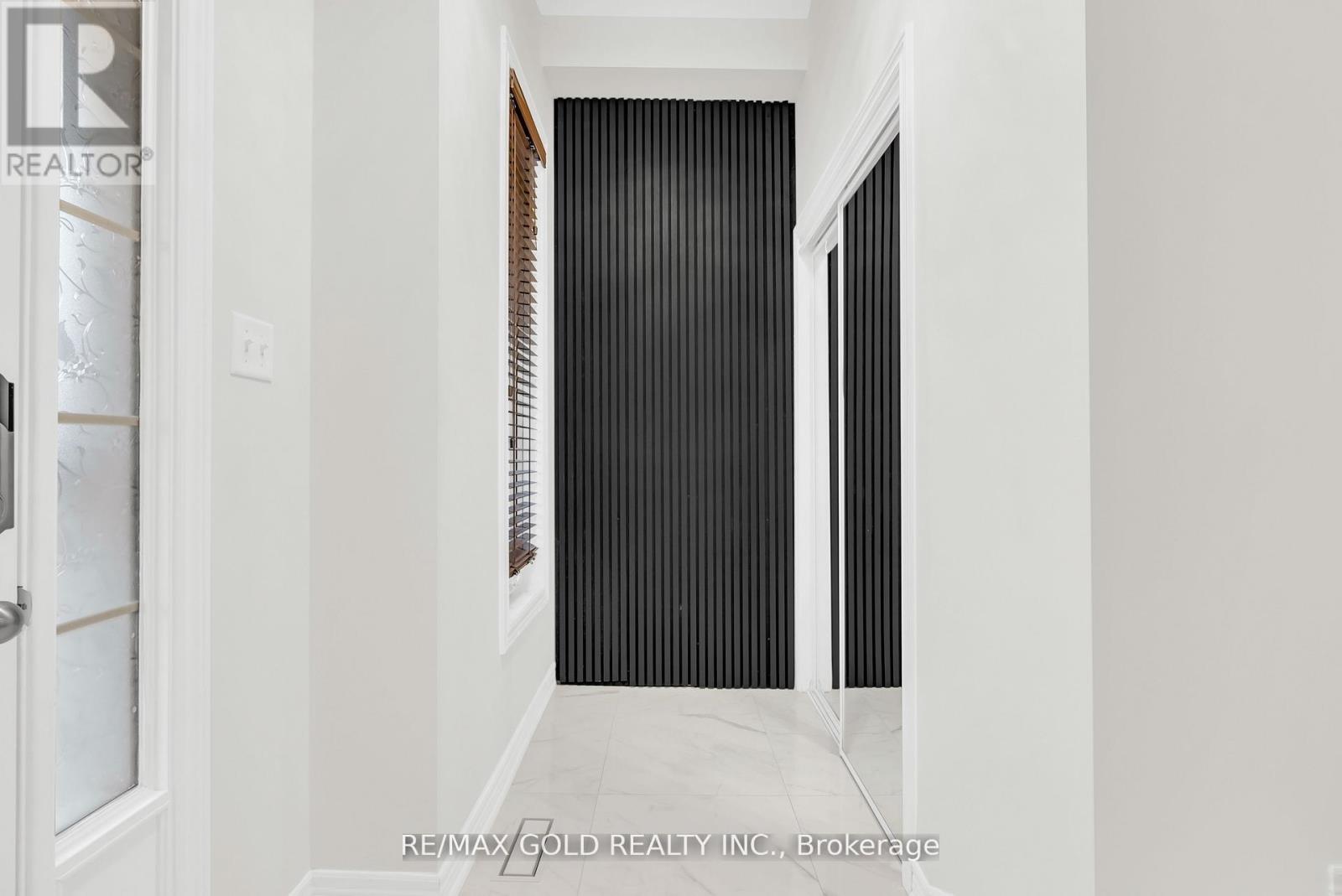 20 Pritchard Road, Brampton, Ontario  L7A 0Z7 - Photo 6 - W12642020