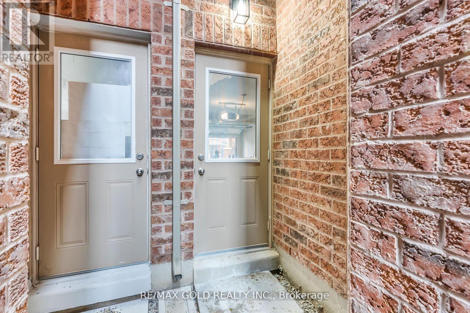 20 Pritchard Road, Brampton, Ontario  L7A 0Z7 - Photo 42 - W12642020