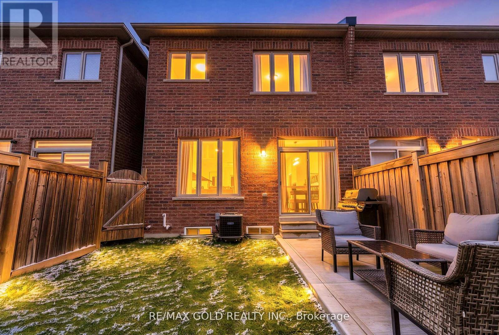20 Pritchard Road, Brampton, Ontario  L7A 0Z7 - Photo 44 - W12642020