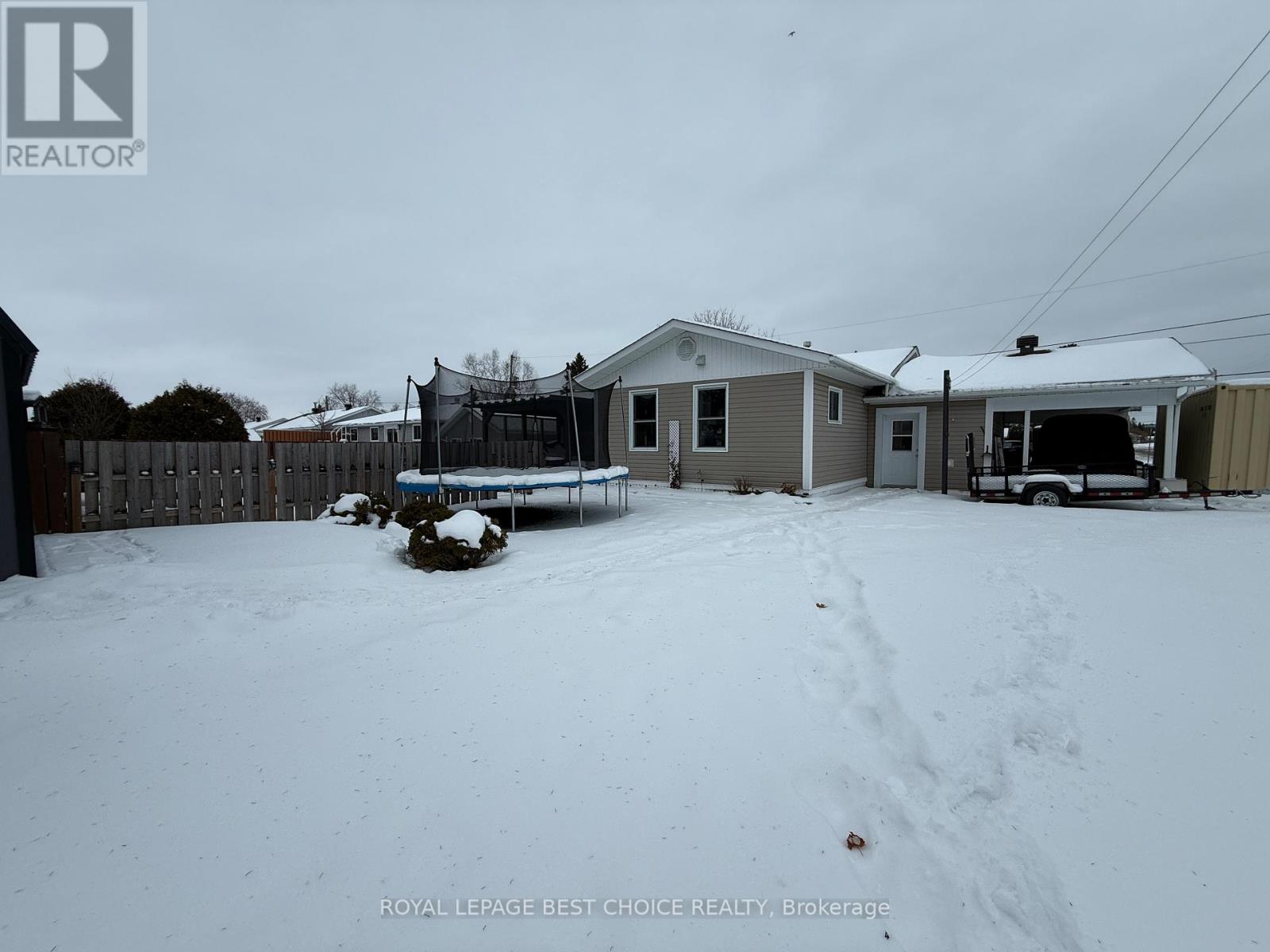 140 Caroline Court, Temiskaming Shores, Ontario  P0J 1P0 - Photo 10 - T12642090