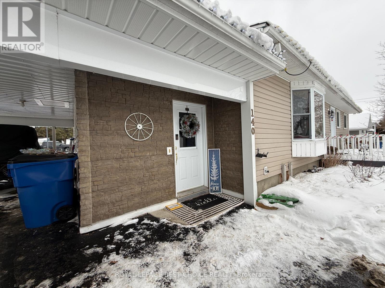 140 Caroline Court, Temiskaming Shores, Ontario  P0J 1P0 - Photo 11 - T12642090