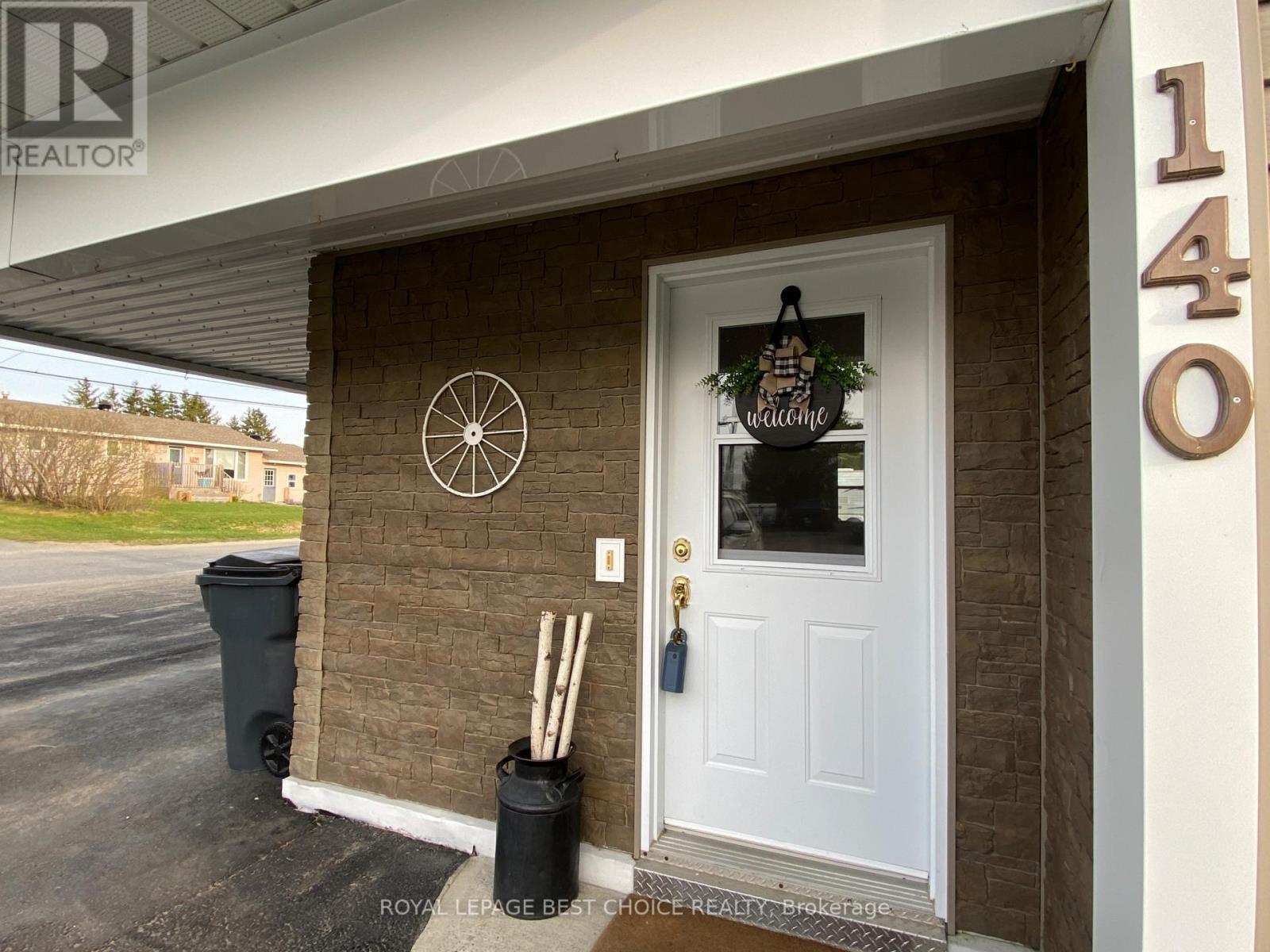 140 Caroline Court, Temiskaming Shores, Ontario  P0J 1P0 - Photo 12 - T12642090