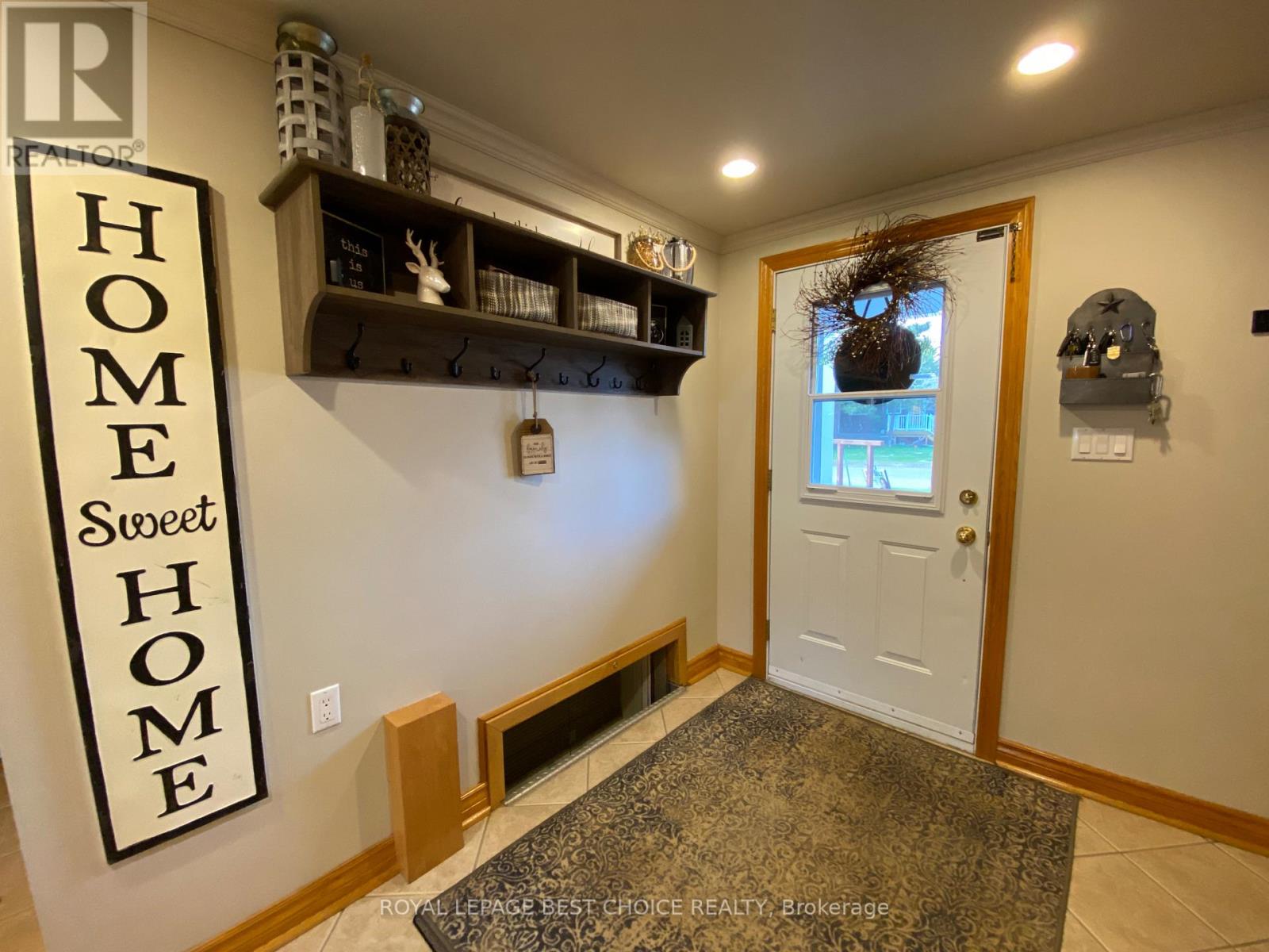 140 Caroline Court, Temiskaming Shores, Ontario  P0J 1P0 - Photo 13 - T12642090