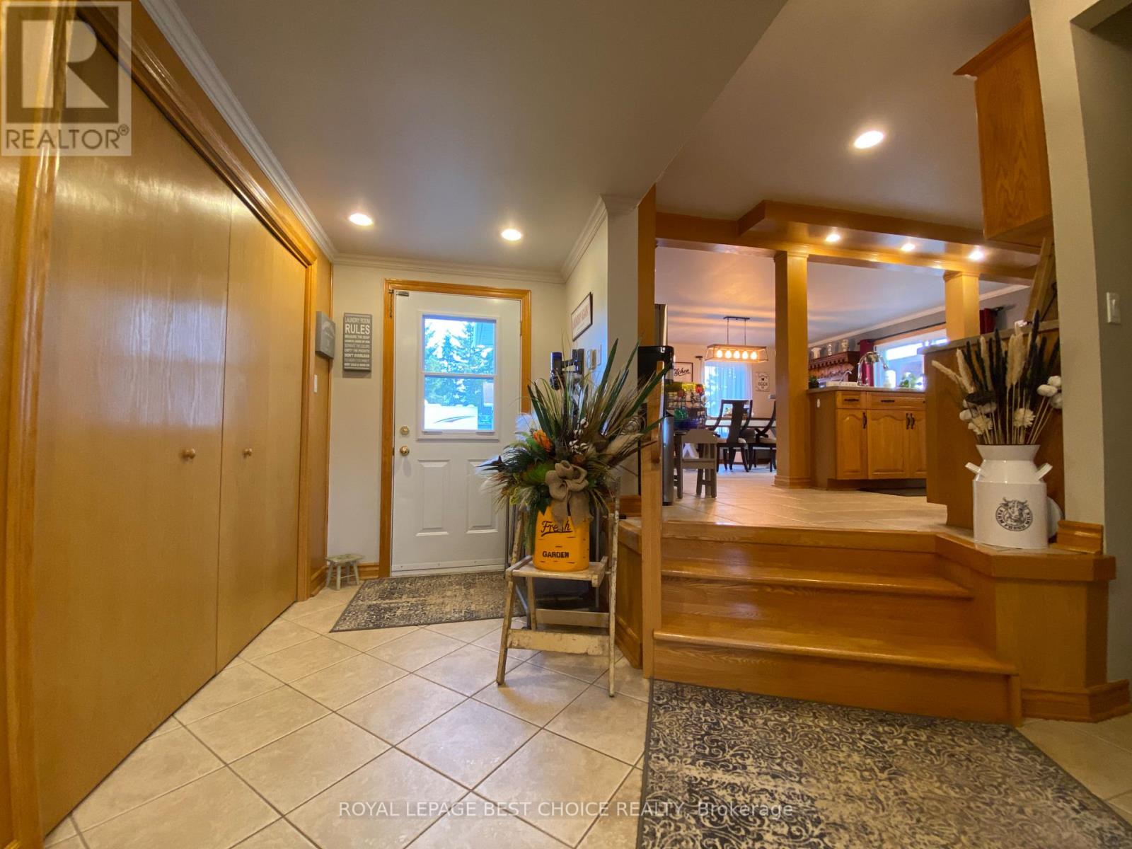 140 Caroline Court, Temiskaming Shores, Ontario  P0J 1P0 - Photo 14 - T12642090