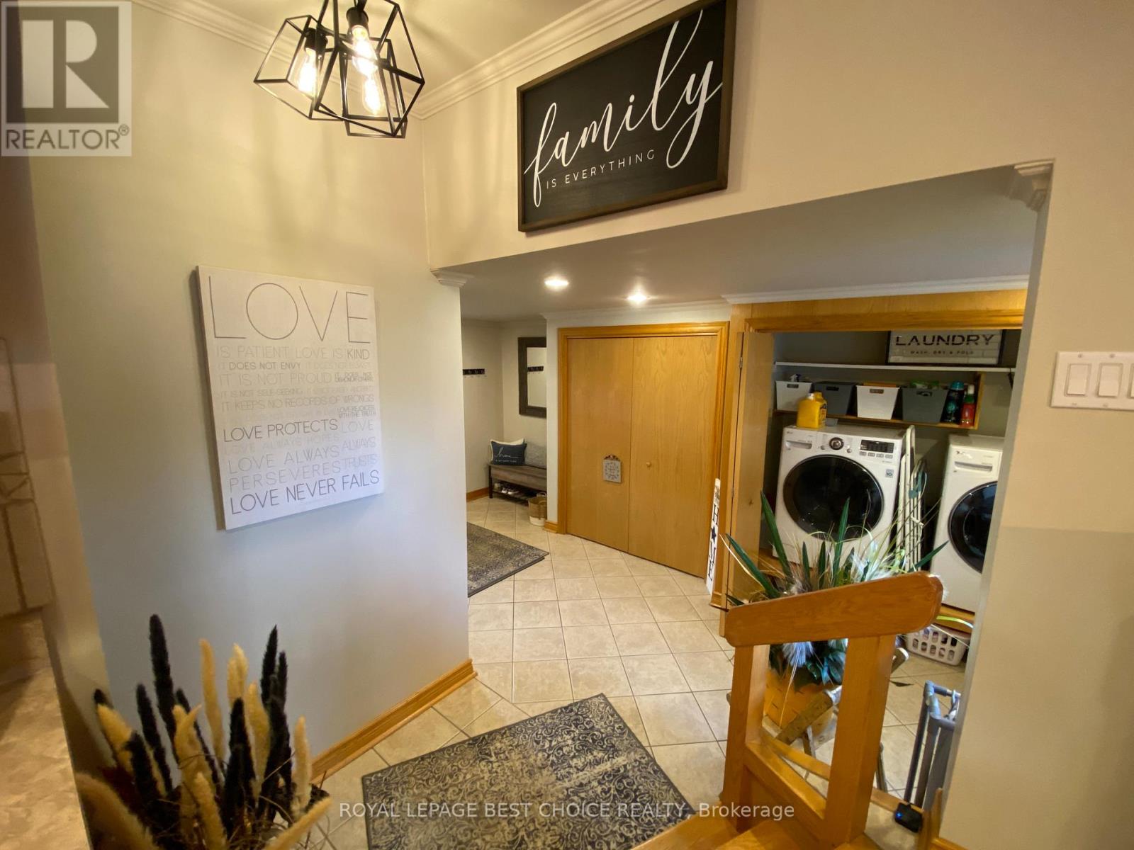 140 Caroline Court, Temiskaming Shores, Ontario  P0J 1P0 - Photo 16 - T12642090