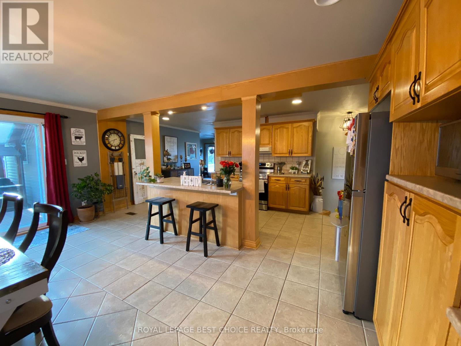 140 Caroline Court, Temiskaming Shores, Ontario  P0J 1P0 - Photo 19 - T12642090