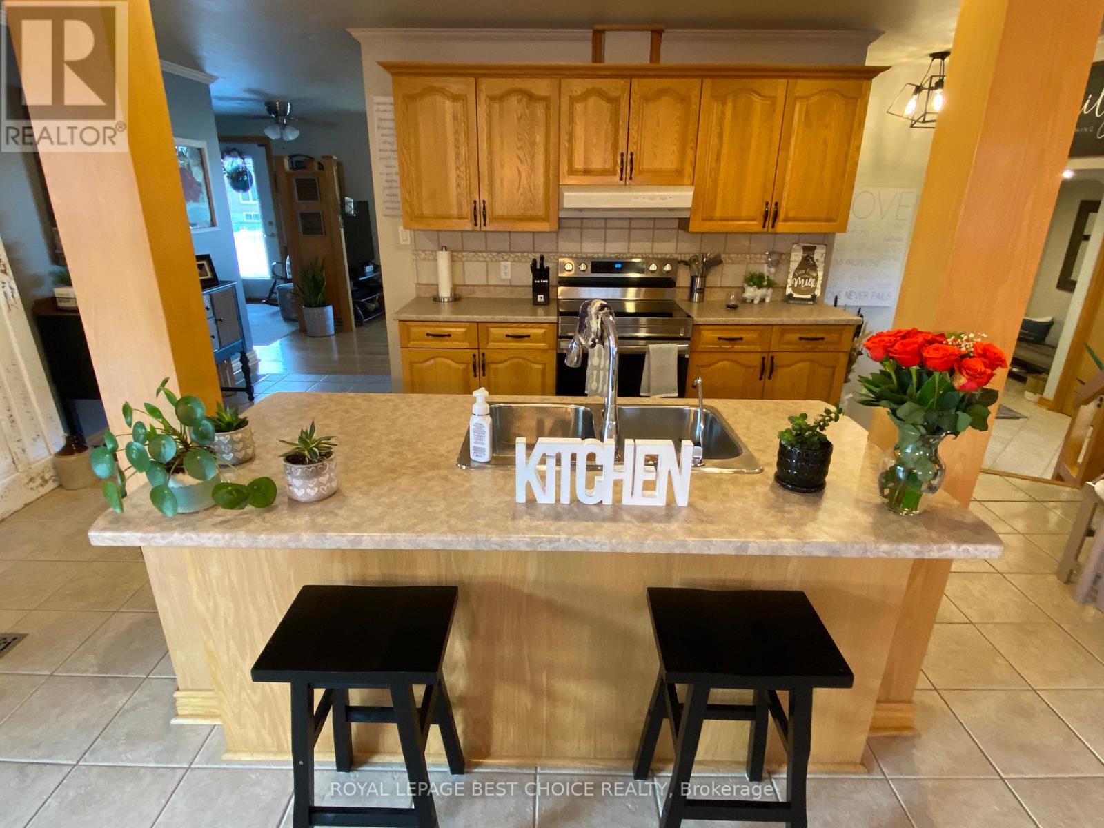 140 Caroline Court, Temiskaming Shores, Ontario  P0J 1P0 - Photo 22 - T12642090