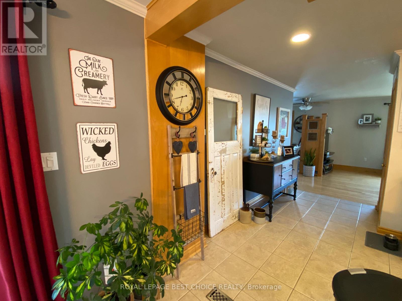 140 Caroline Court, Temiskaming Shores, Ontario  P0J 1P0 - Photo 24 - T12642090