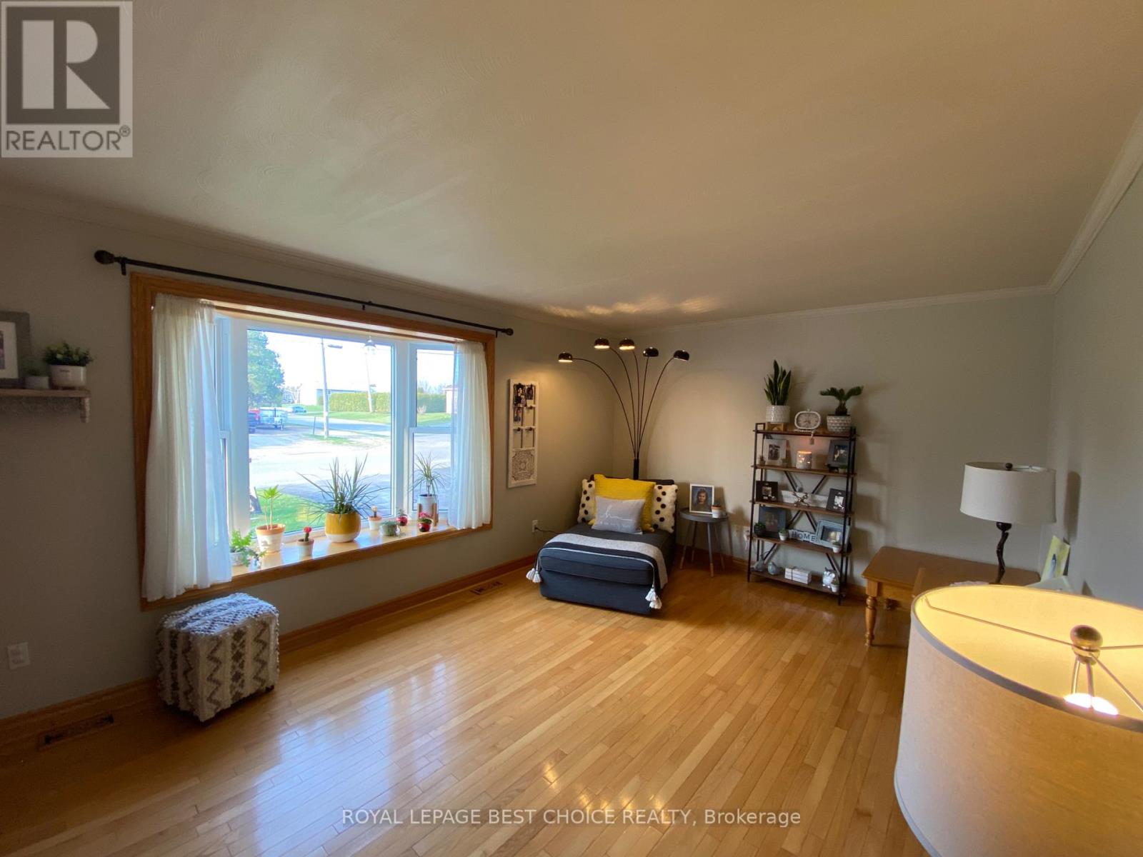 140 Caroline Court, Temiskaming Shores, Ontario  P0J 1P0 - Photo 25 - T12642090