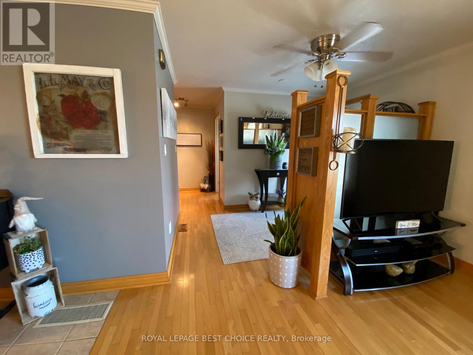 140 Caroline Court, Temiskaming Shores, Ontario  P0J 1P0 - Photo 26 - T12642090