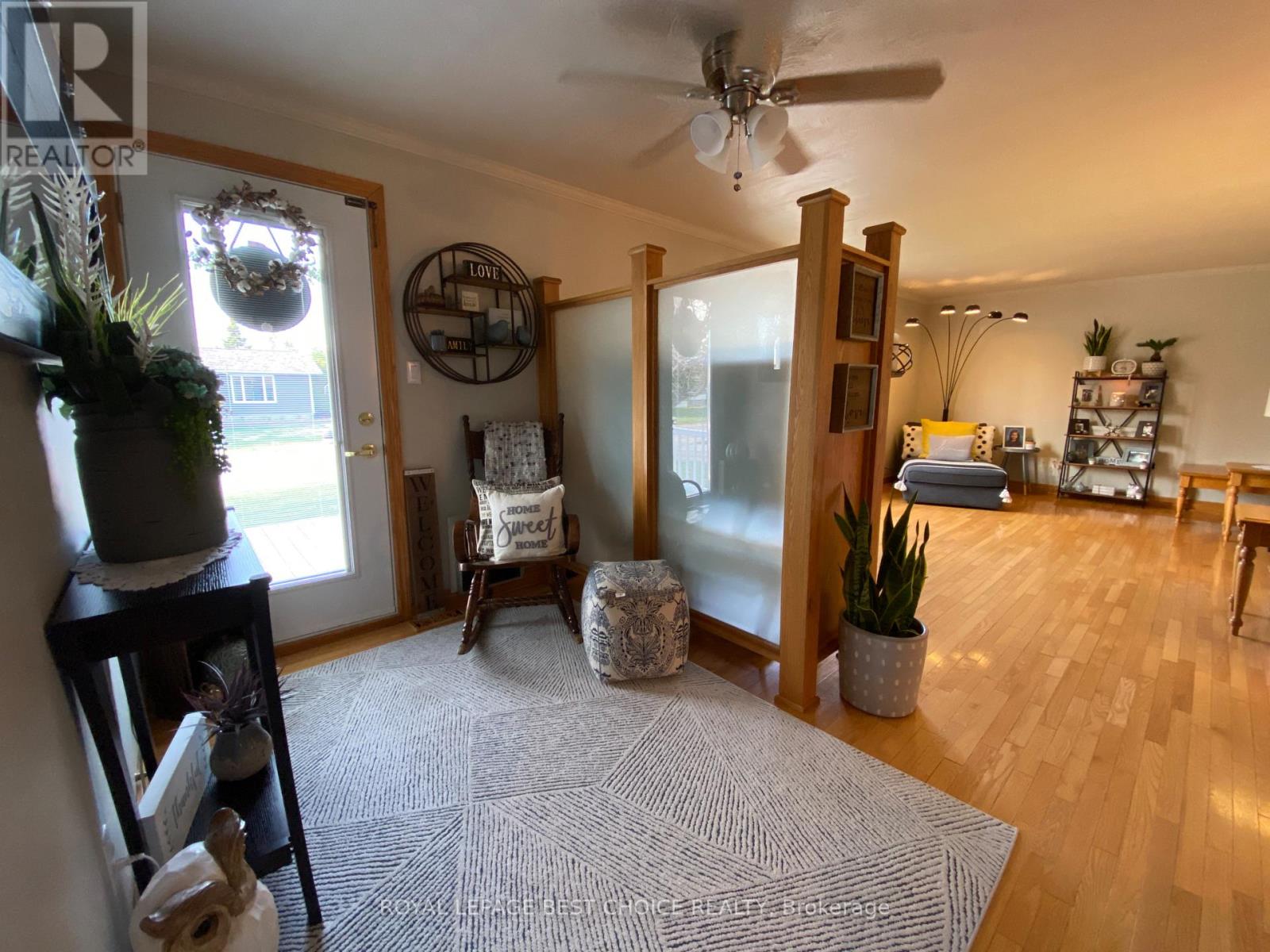 140 Caroline Court, Temiskaming Shores, Ontario  P0J 1P0 - Photo 27 - T12642090