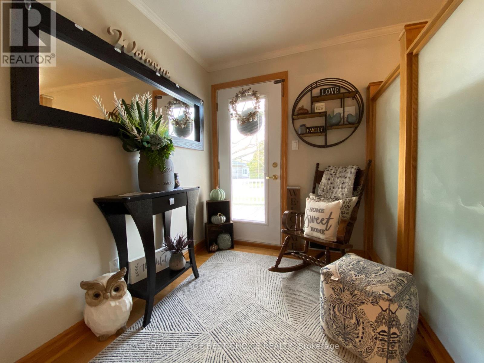 140 Caroline Court, Temiskaming Shores, Ontario  P0J 1P0 - Photo 28 - T12642090