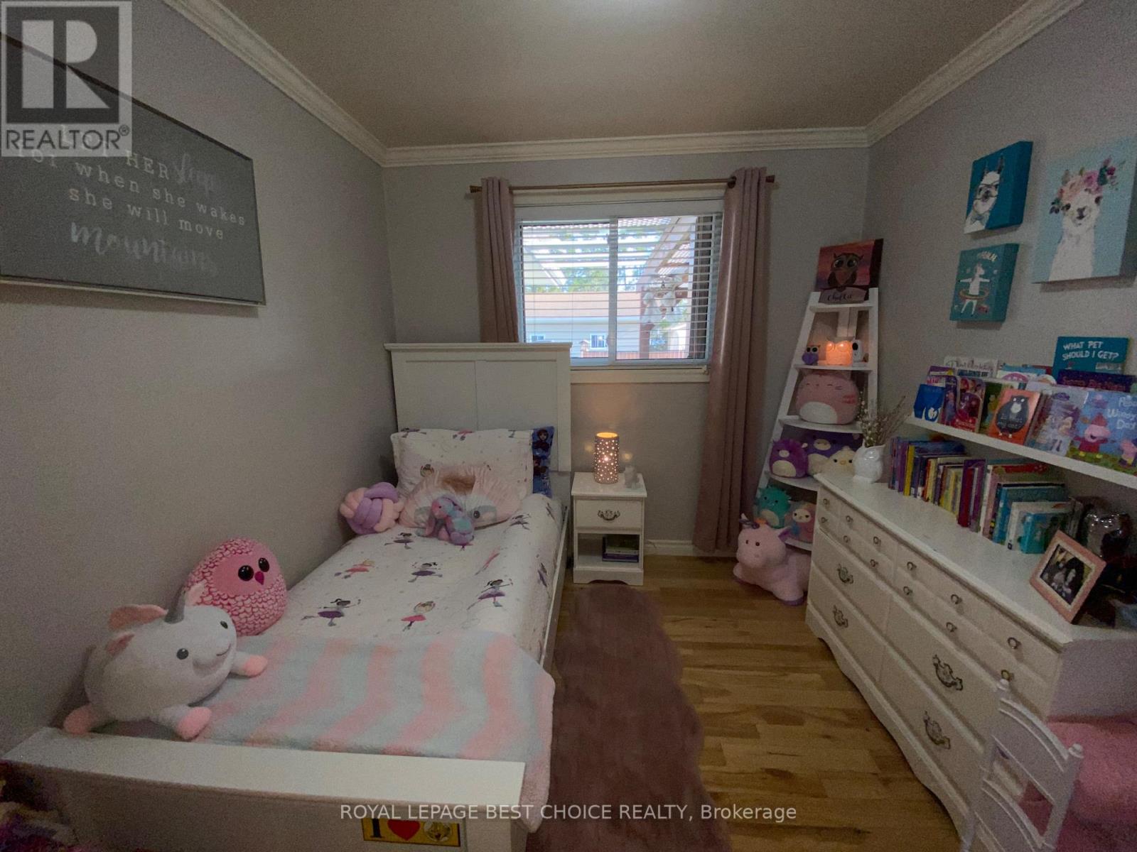 140 Caroline Court, Temiskaming Shores, Ontario  P0J 1P0 - Photo 31 - T12642090