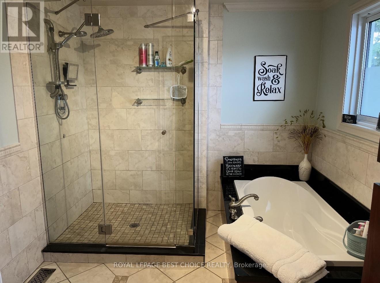 140 Caroline Court, Temiskaming Shores, Ontario  P0J 1P0 - Photo 35 - T12642090